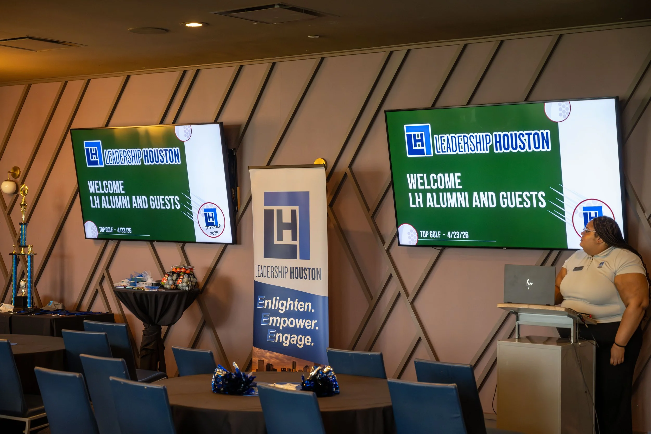04242026_LeadershipHouston_GolfEvent_Resize-0427.jpg
