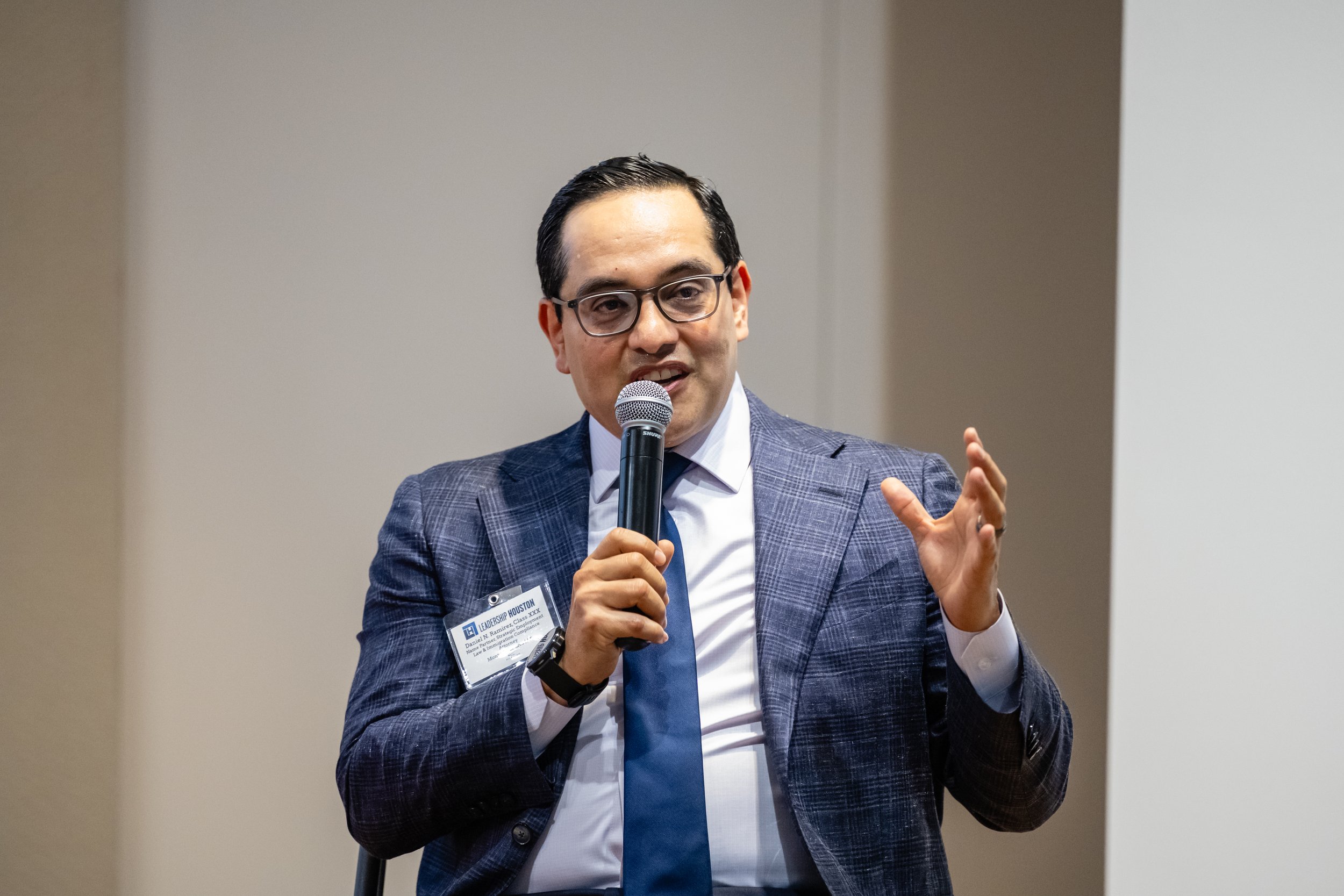 03232026_LH Symposium_5 (48).jpg