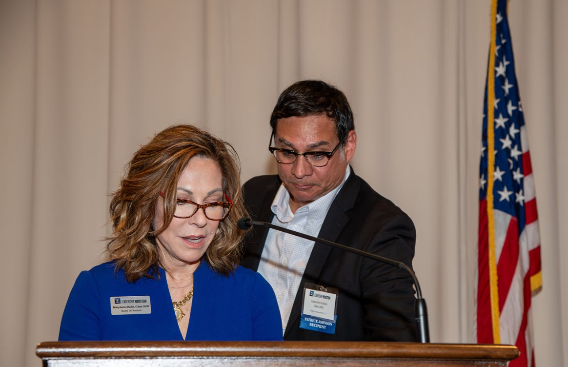 Screenshot 2026-02-17 120256.png