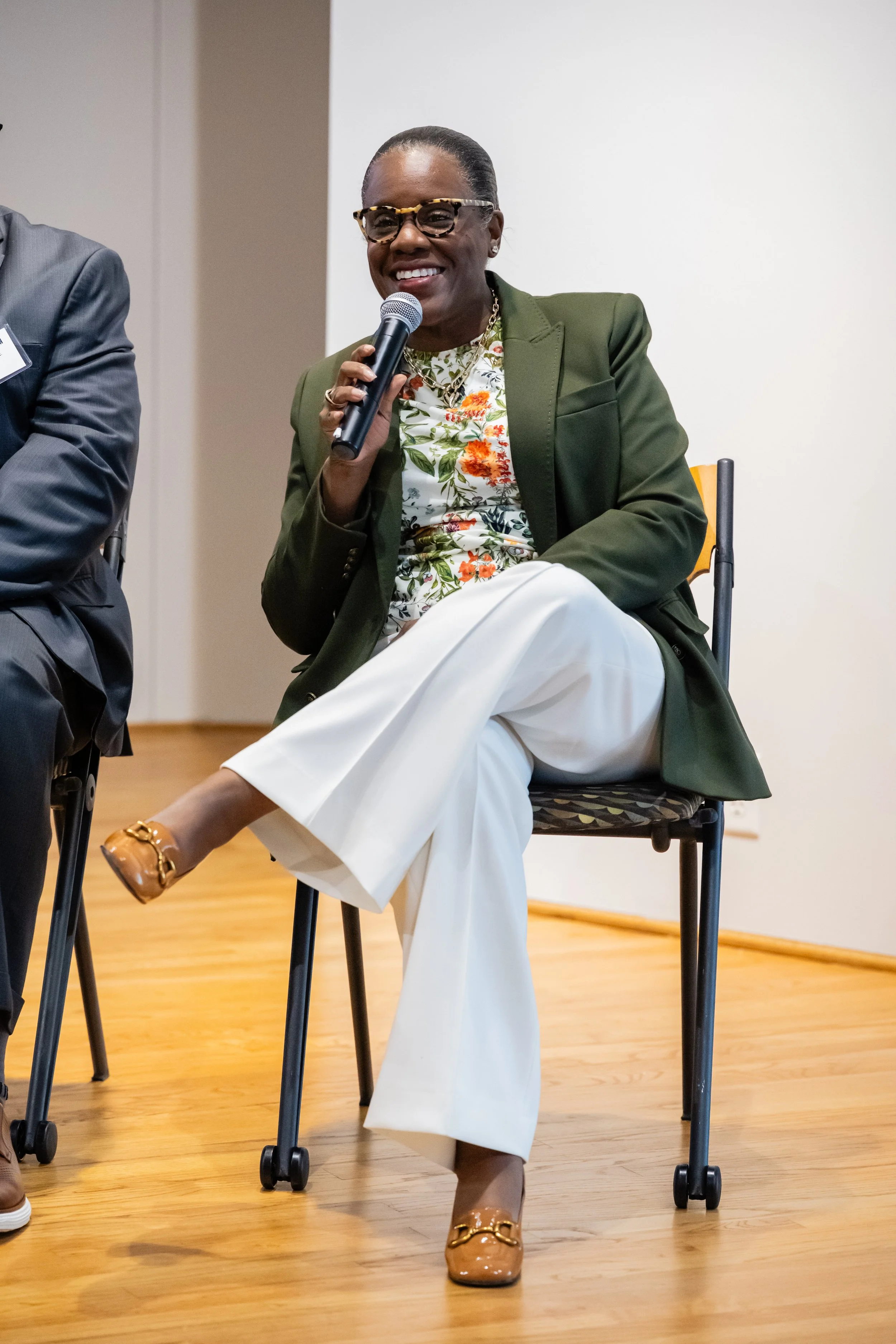 03232026_LH Symposium_7 (35).jpg