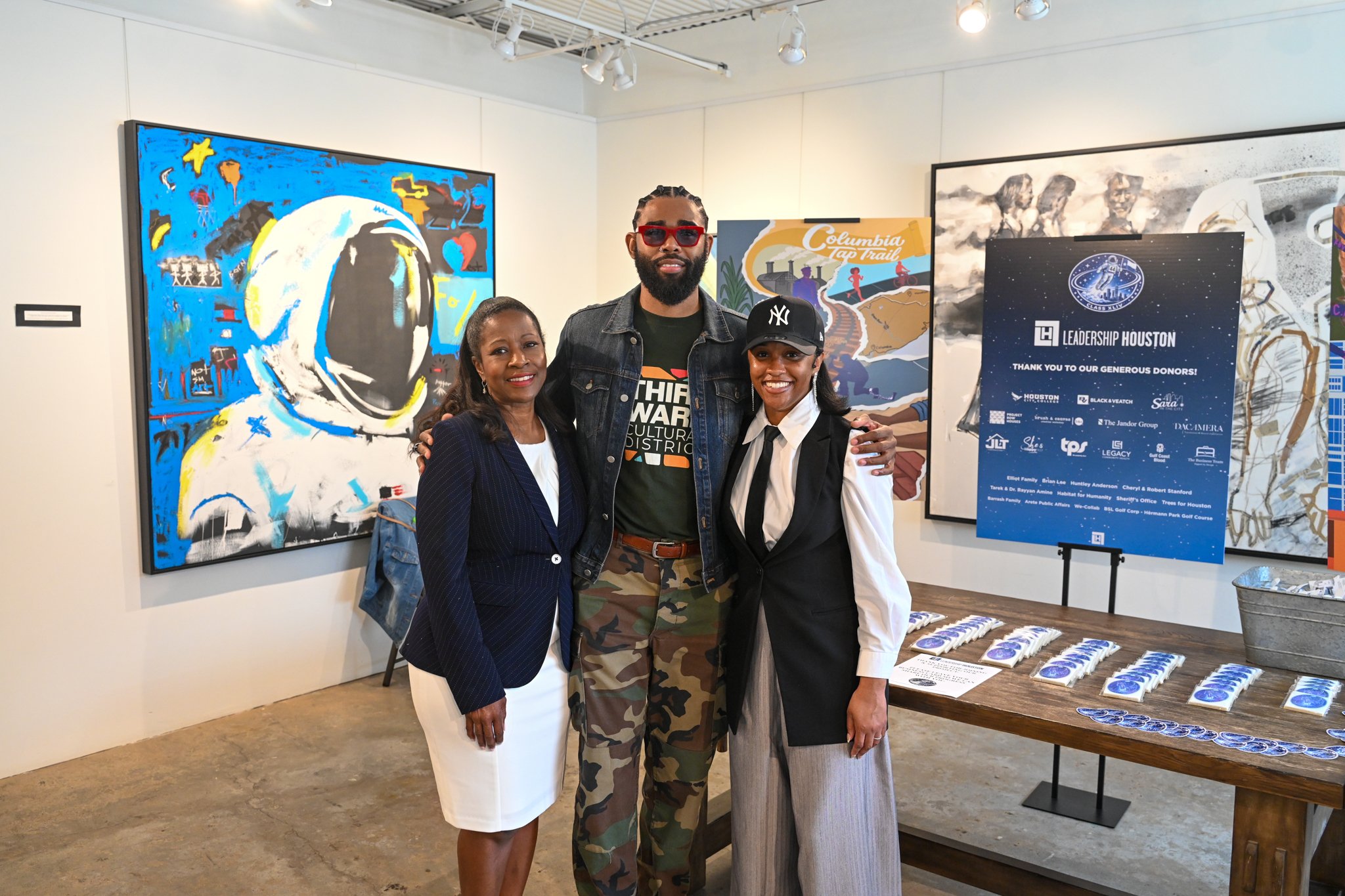 Leadership Houston Event-96.jpg