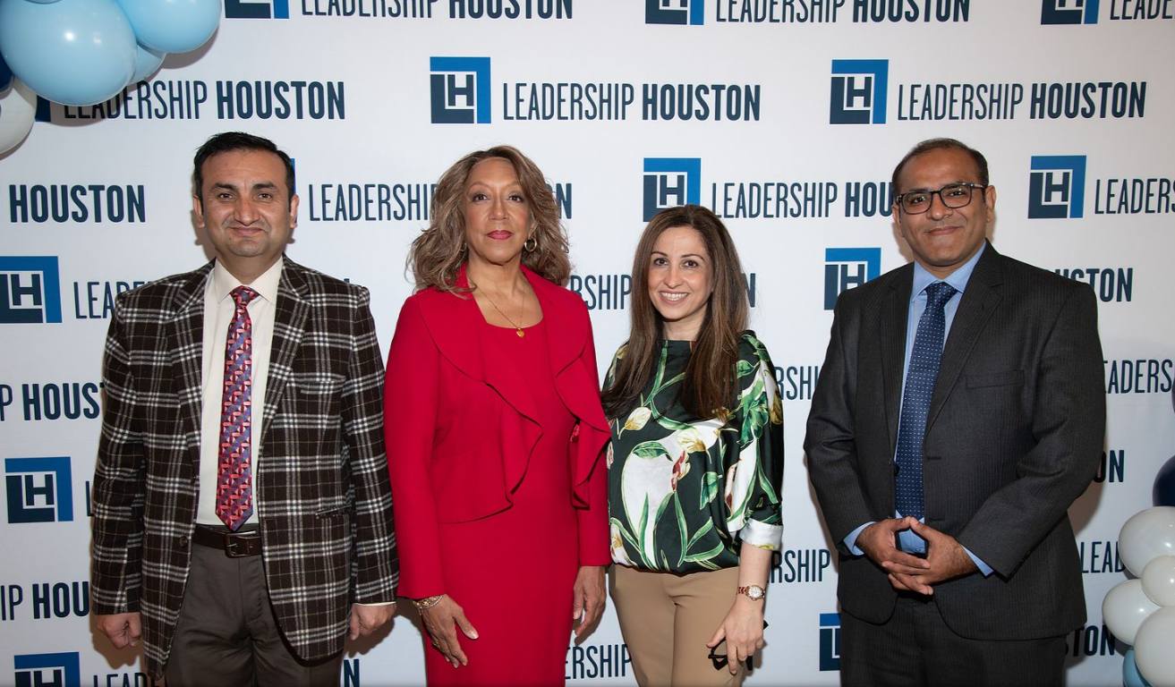 Screenshot 2026-02-17 120845.png