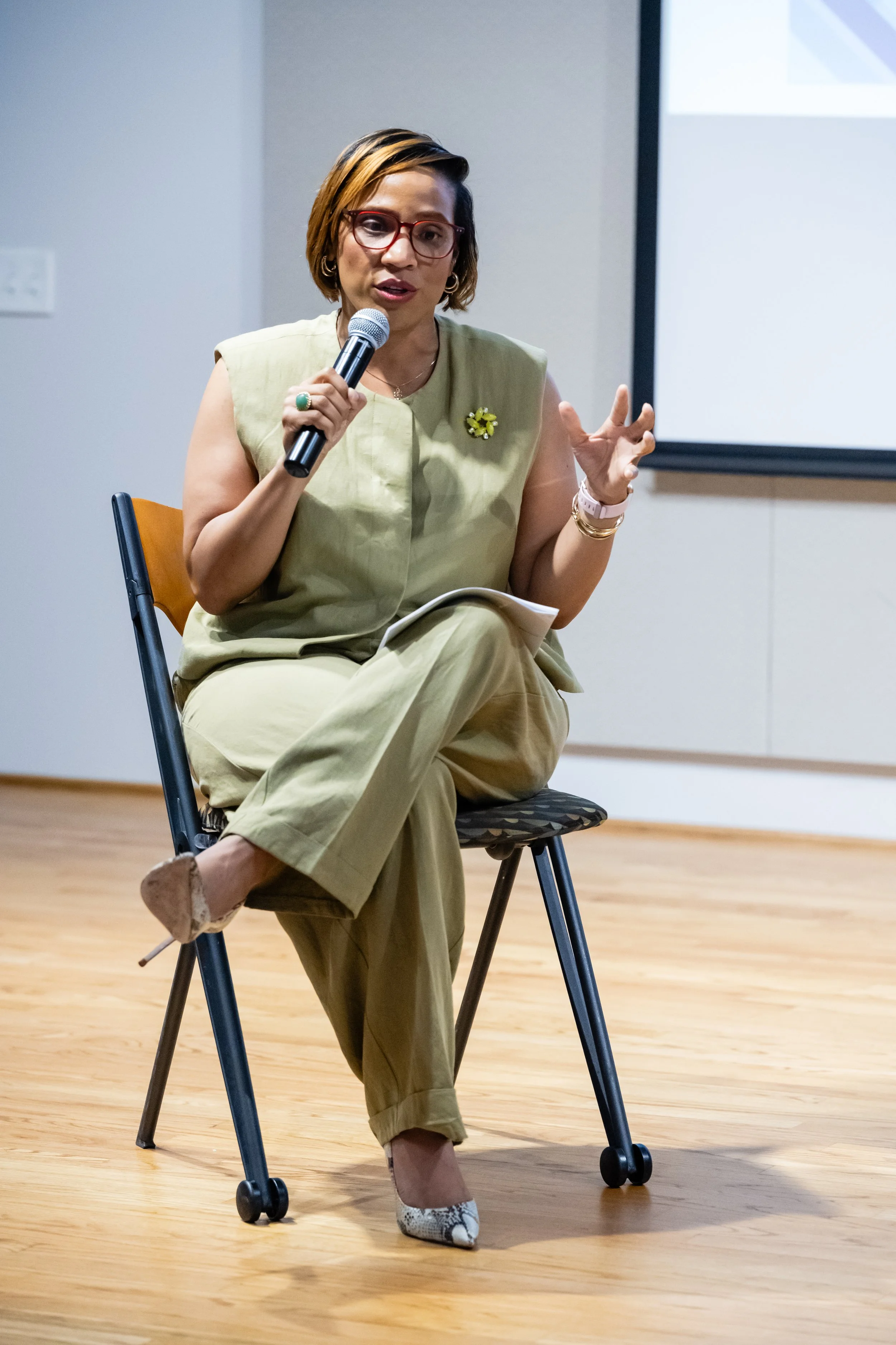 03232026_LH Symposium_8 (45).jpg