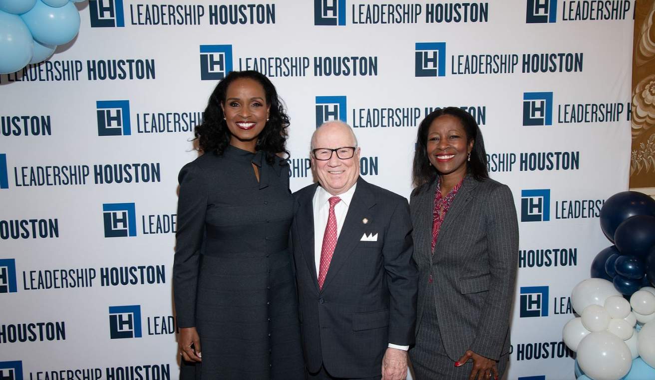 Screenshot 2026-02-17 120739.png