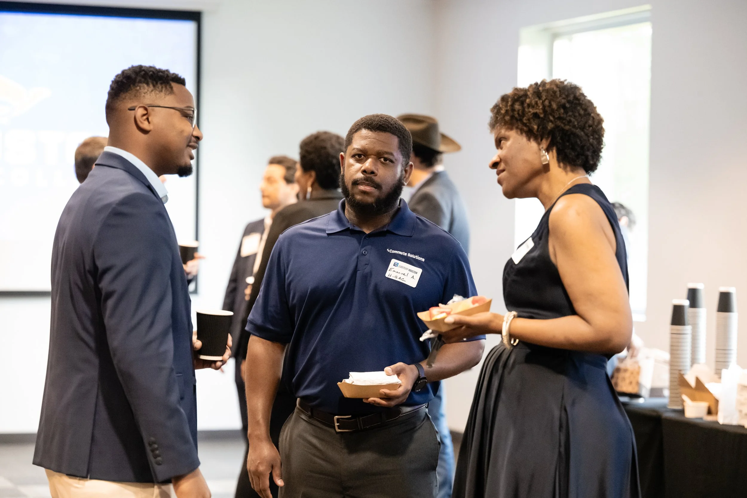 03232026_LH Symposium_7 (2).jpg