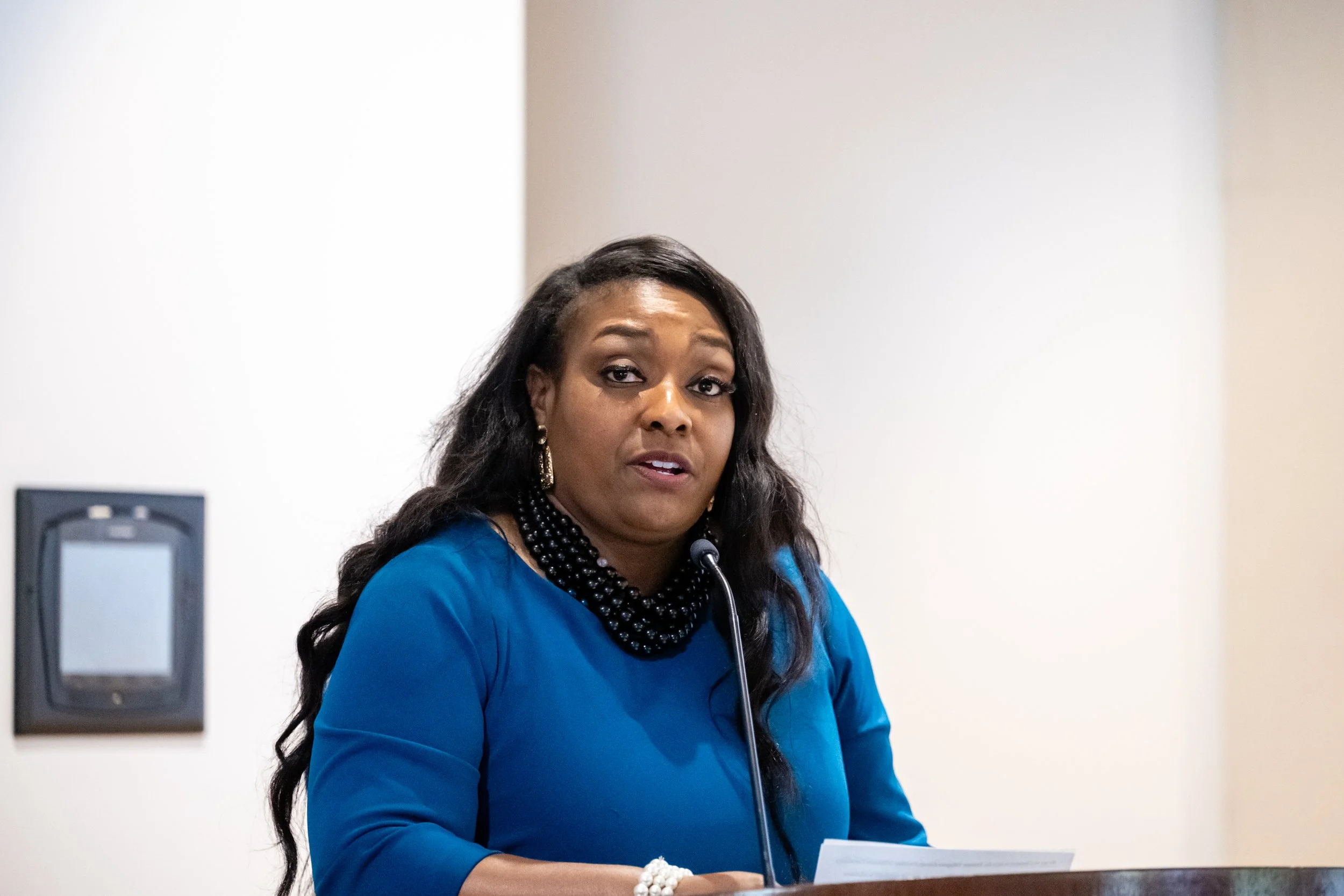 03232026_LH Symposium_5 (40).jpg