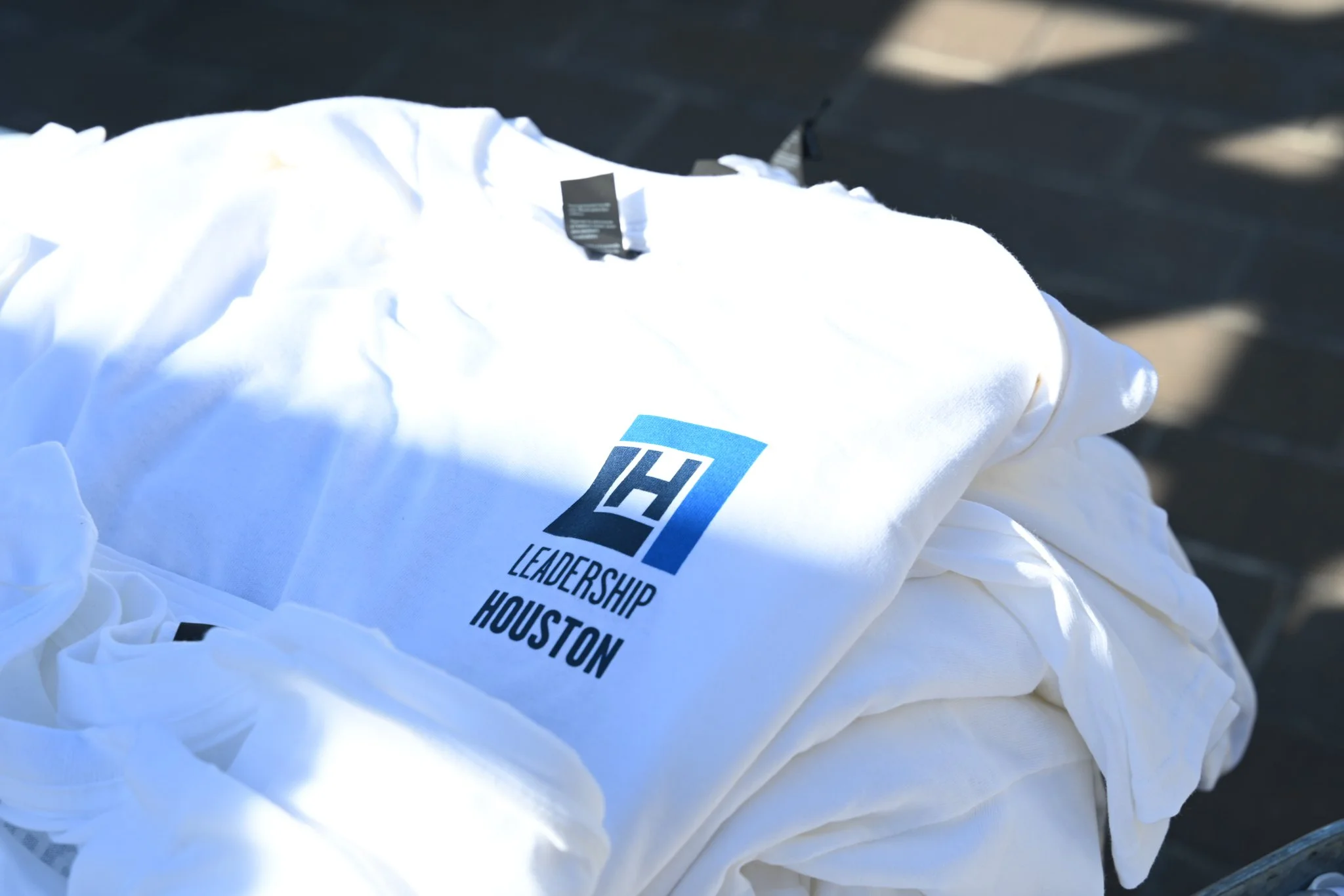 Leadership Houston Event-16.jpg