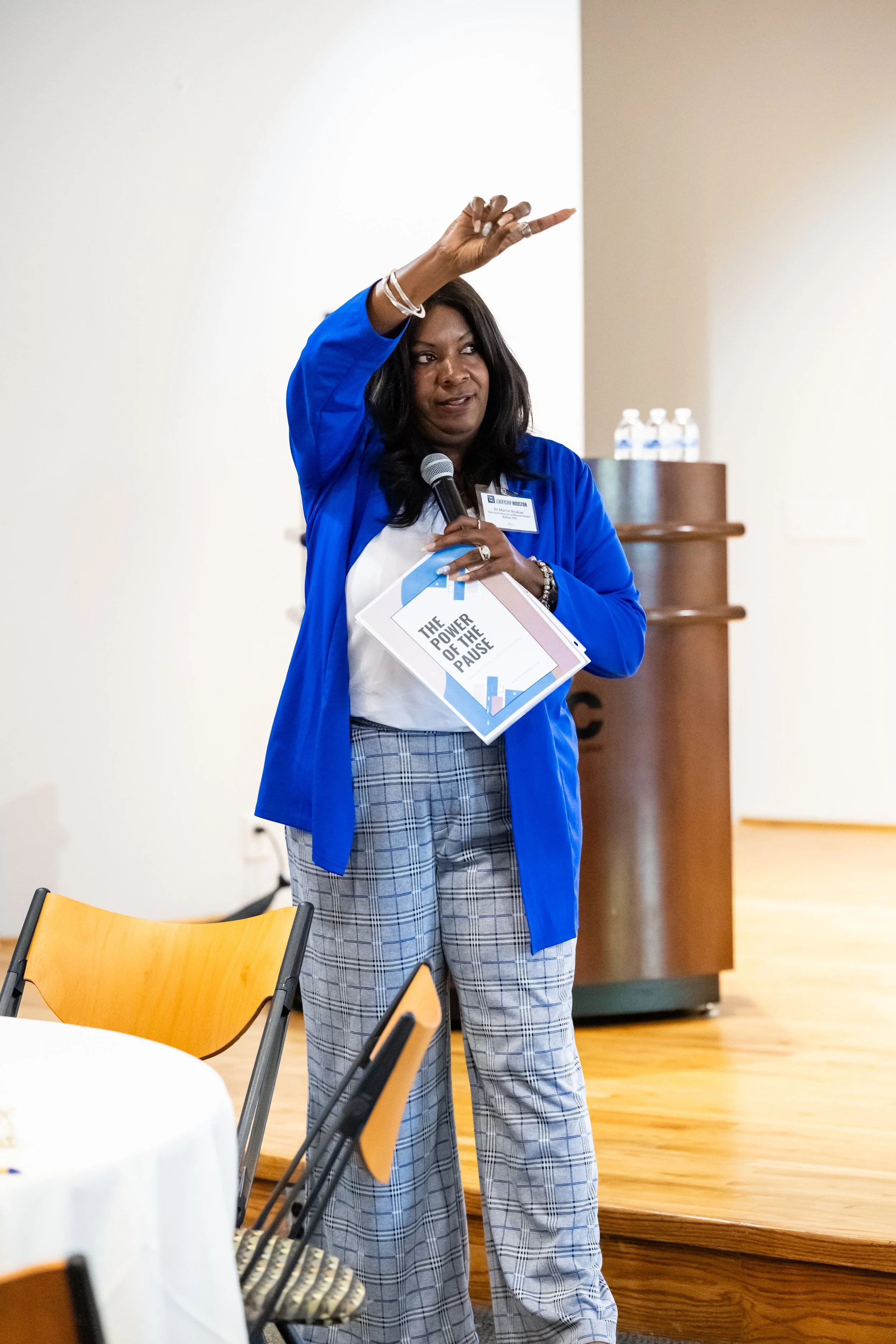 03232026_LH Symposium_6 (49).jpg