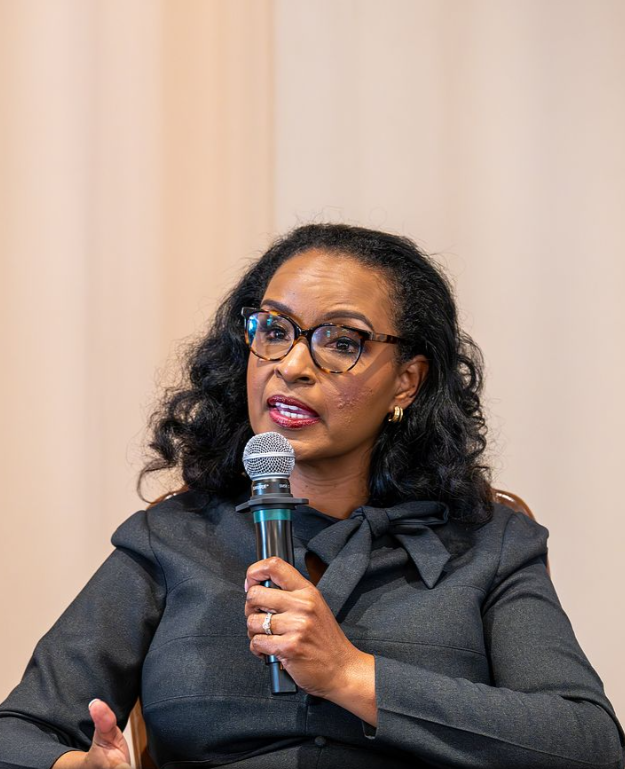 Screenshot 2026-02-17 115746.png