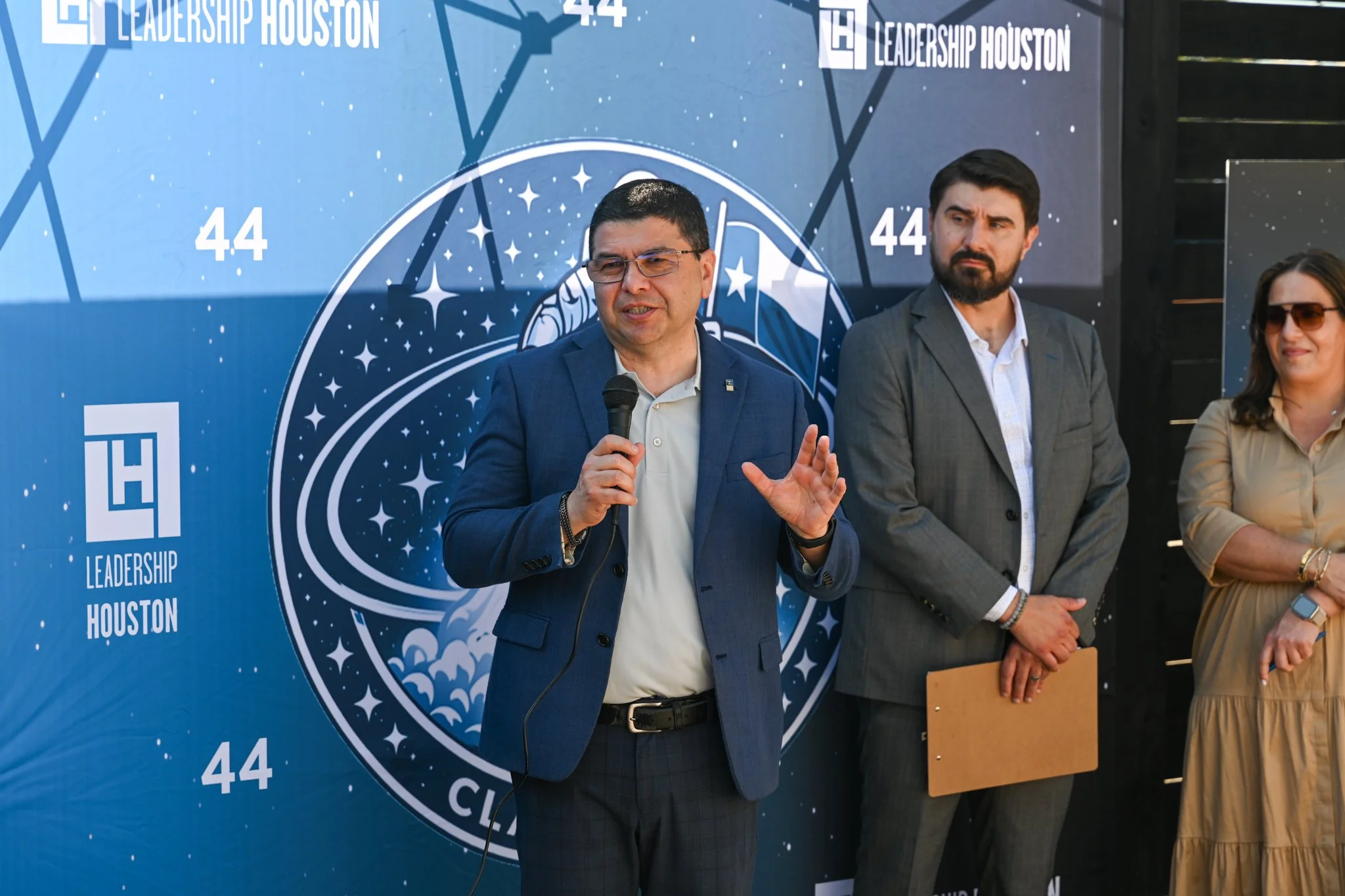 Leadership Houston Event-48.jpg