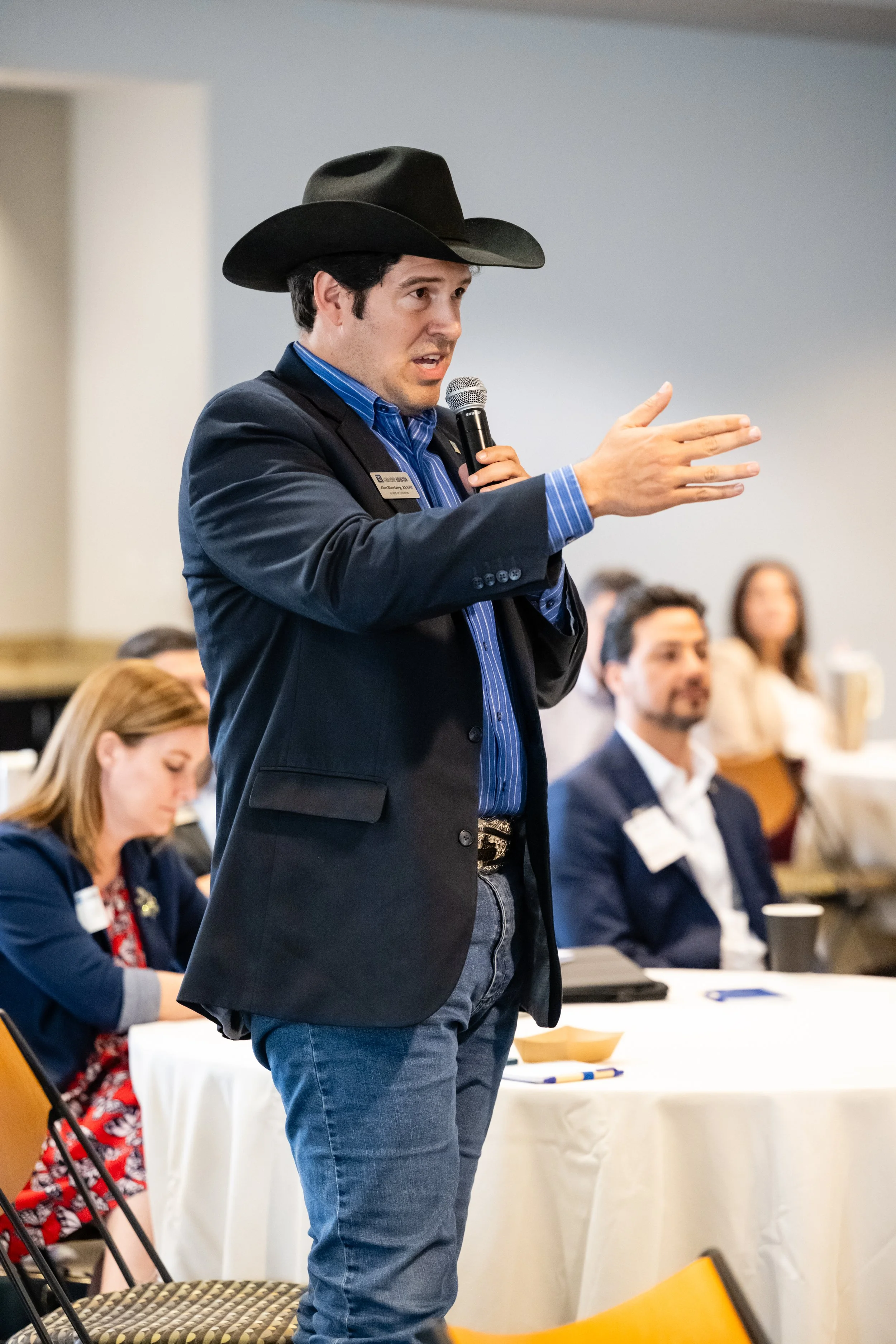 03232026_LH Symposium_8 (29).jpg