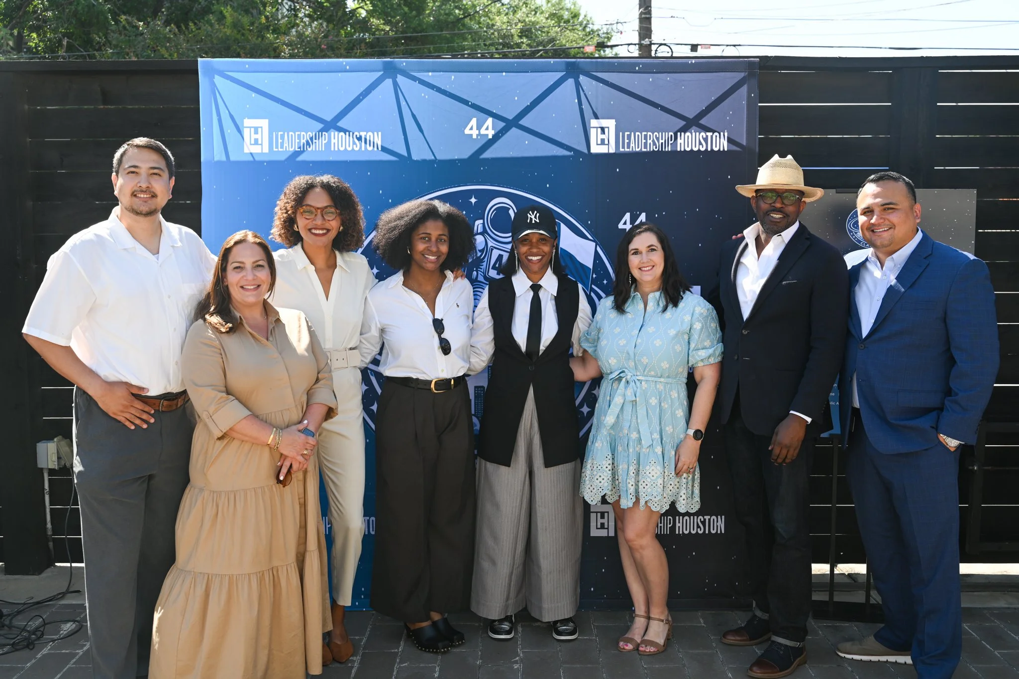 Leadership Houston Event-80.jpg