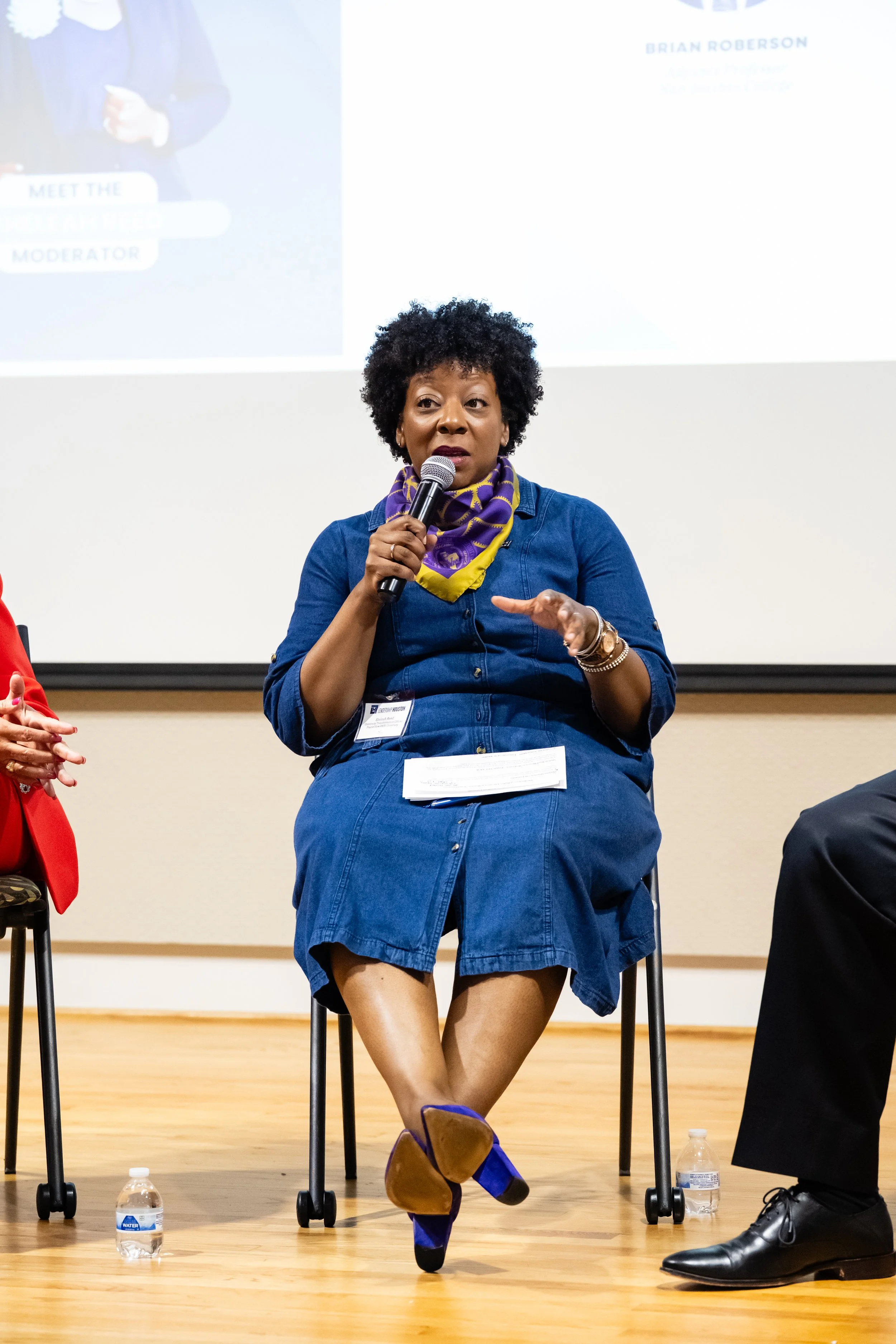 03232026_LH Symposium_8 (40).jpg