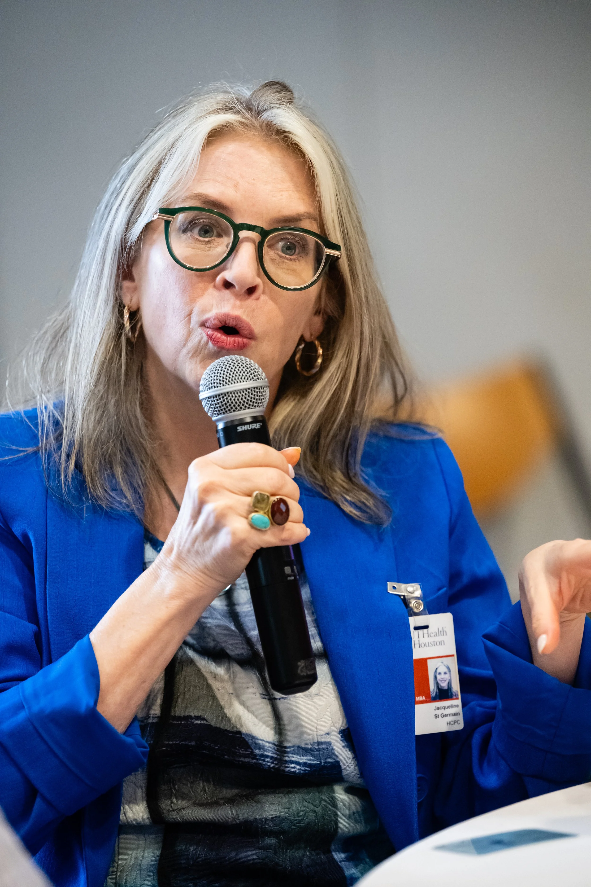 03232026_LH Symposium_6 (45).jpg