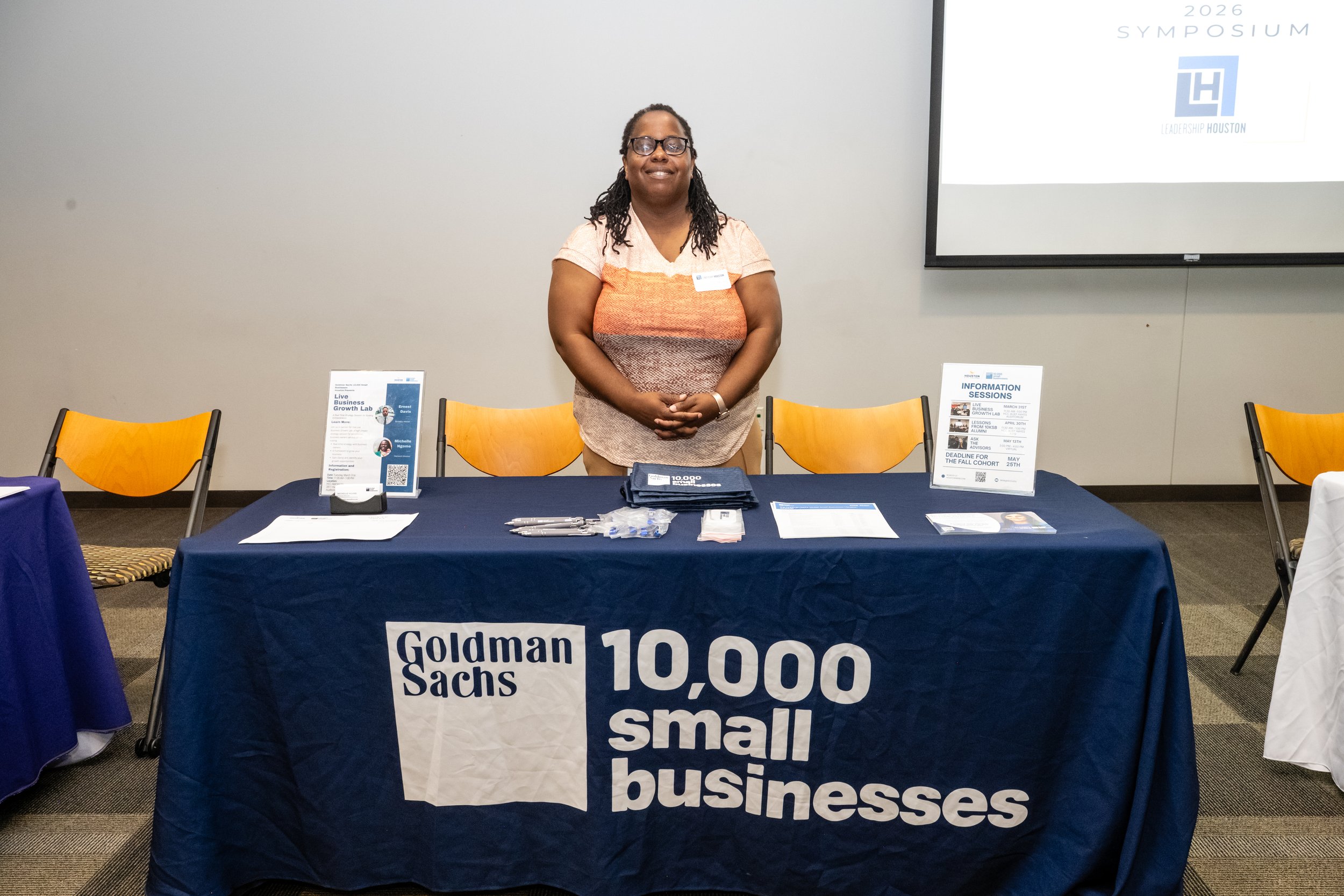 03232026_LH Symposium_9 (7).jpg