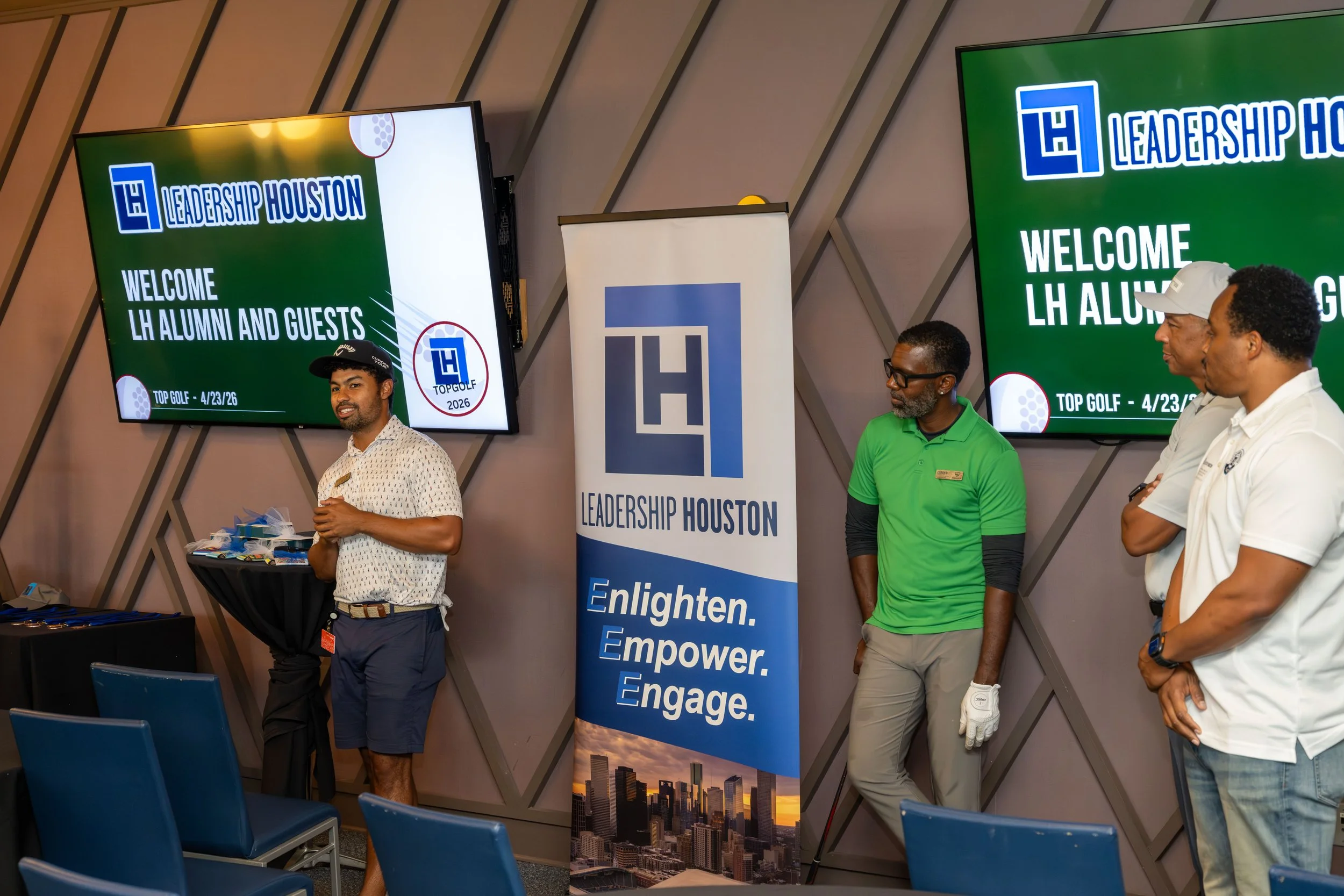 04242026_LeadershipHouston_GolfEvent_Resize-0457.jpg