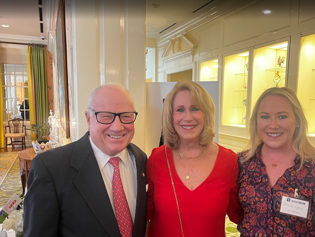 Screenshot 2026-02-17 121446.png