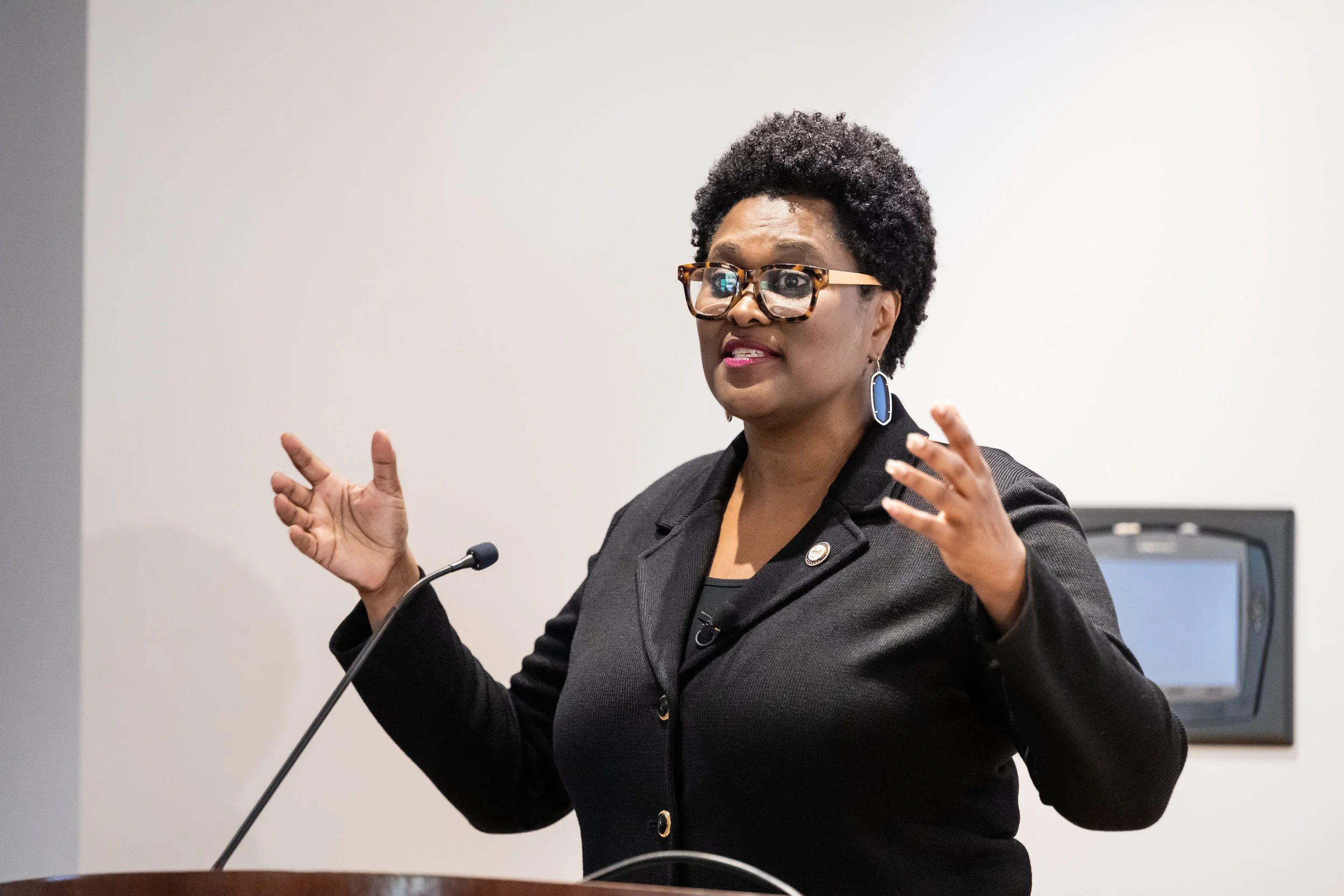 03232026_LH Symposium_9 (18).jpg