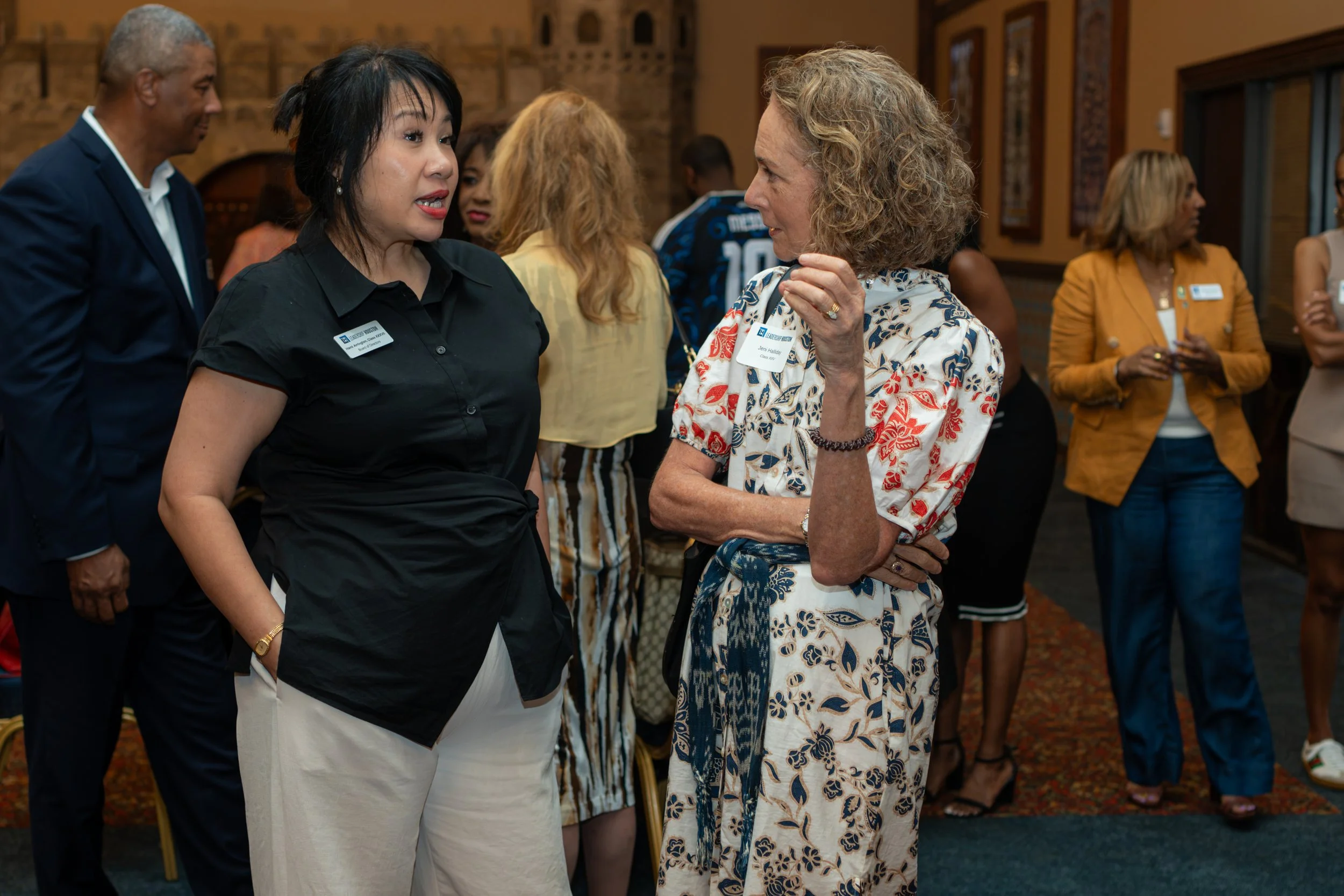 LeadershipHouston-61.jpg