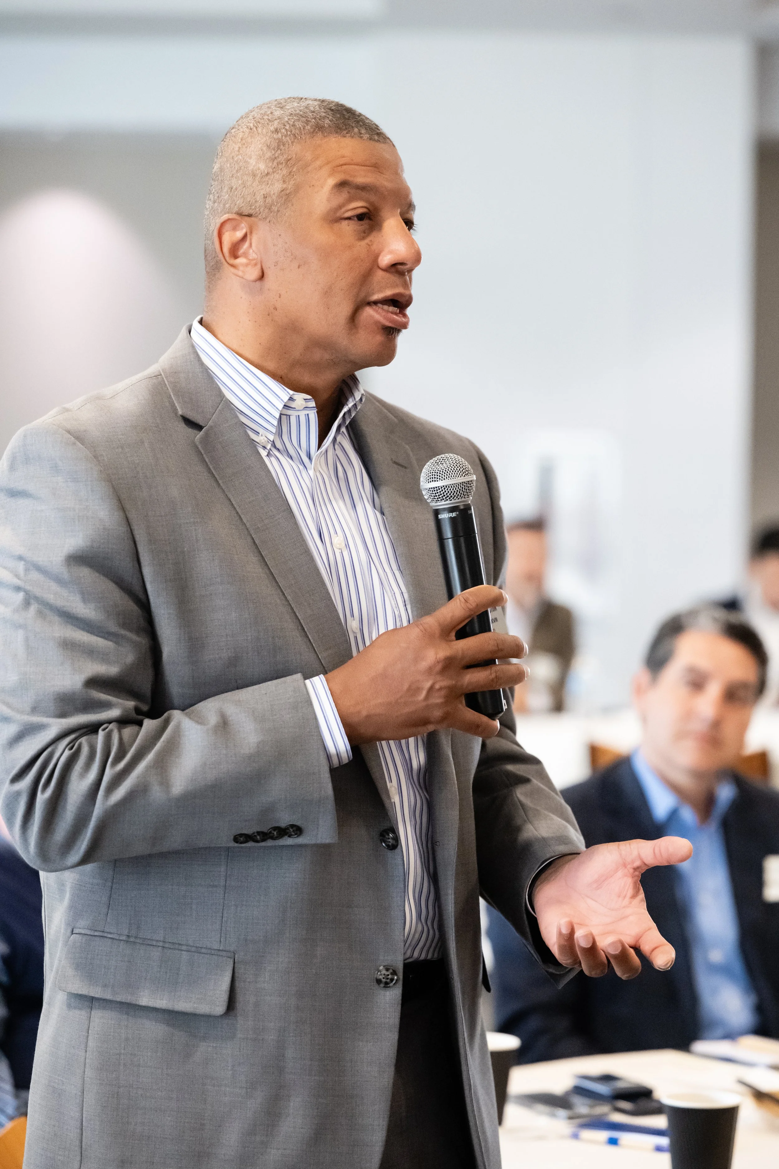 03232026_LH Symposium_7 (22).jpg