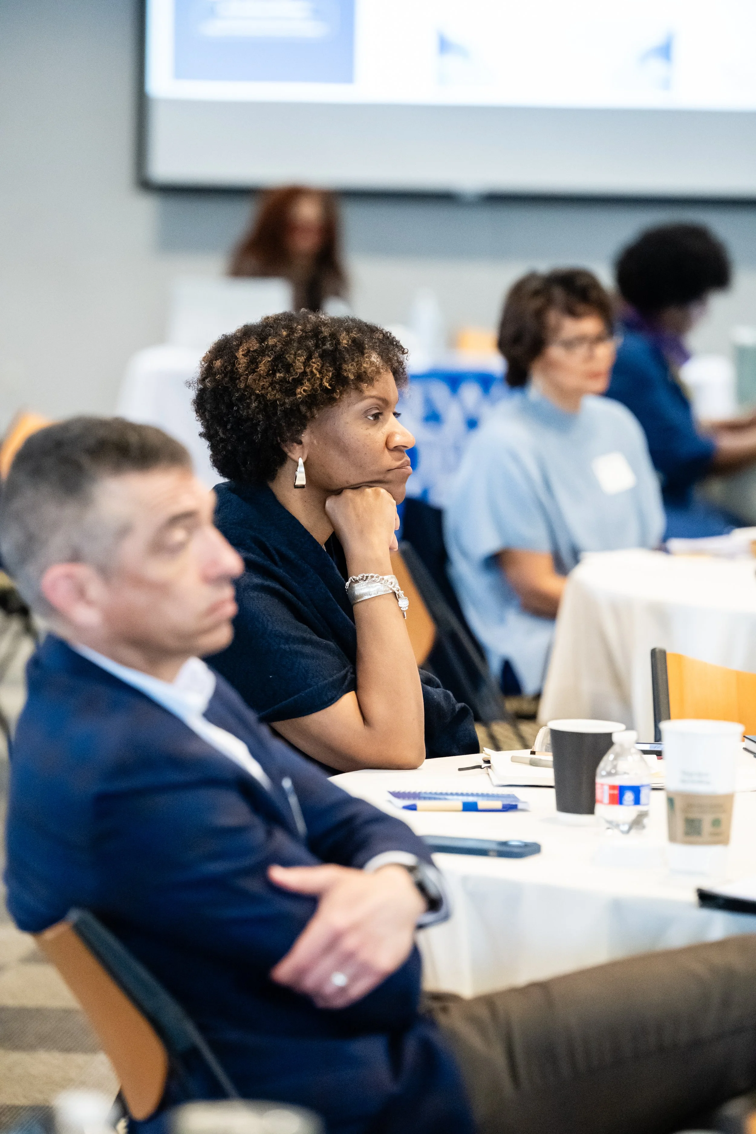 03232026_LH Symposium_7 (38).jpg