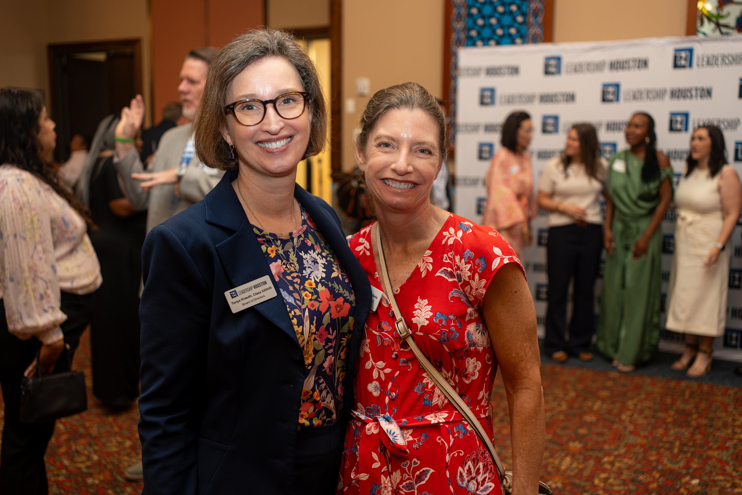 LeadershipHouston-143.jpg