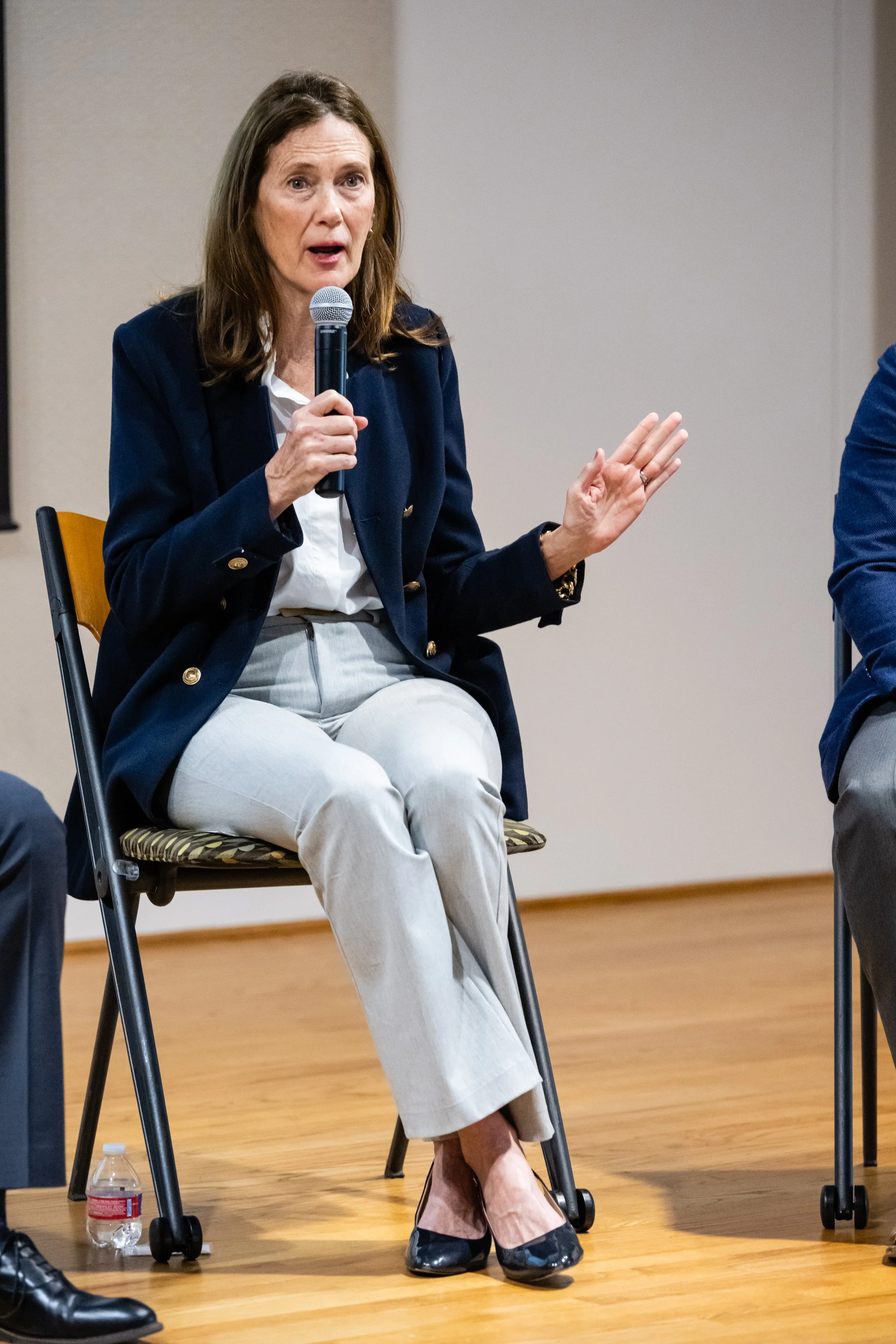 03232026_LH Symposium_9 (25).jpg