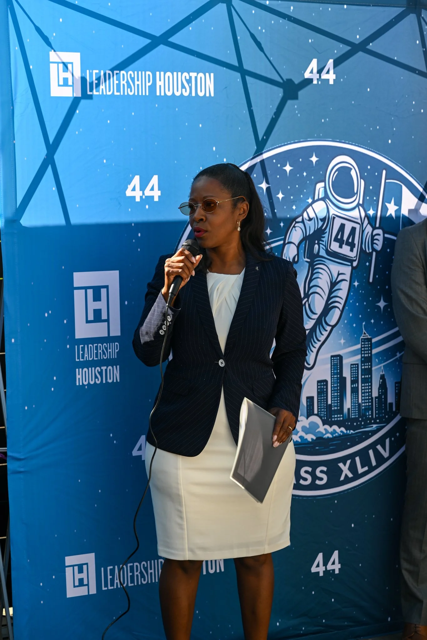 Leadership Houston Event-51.jpg