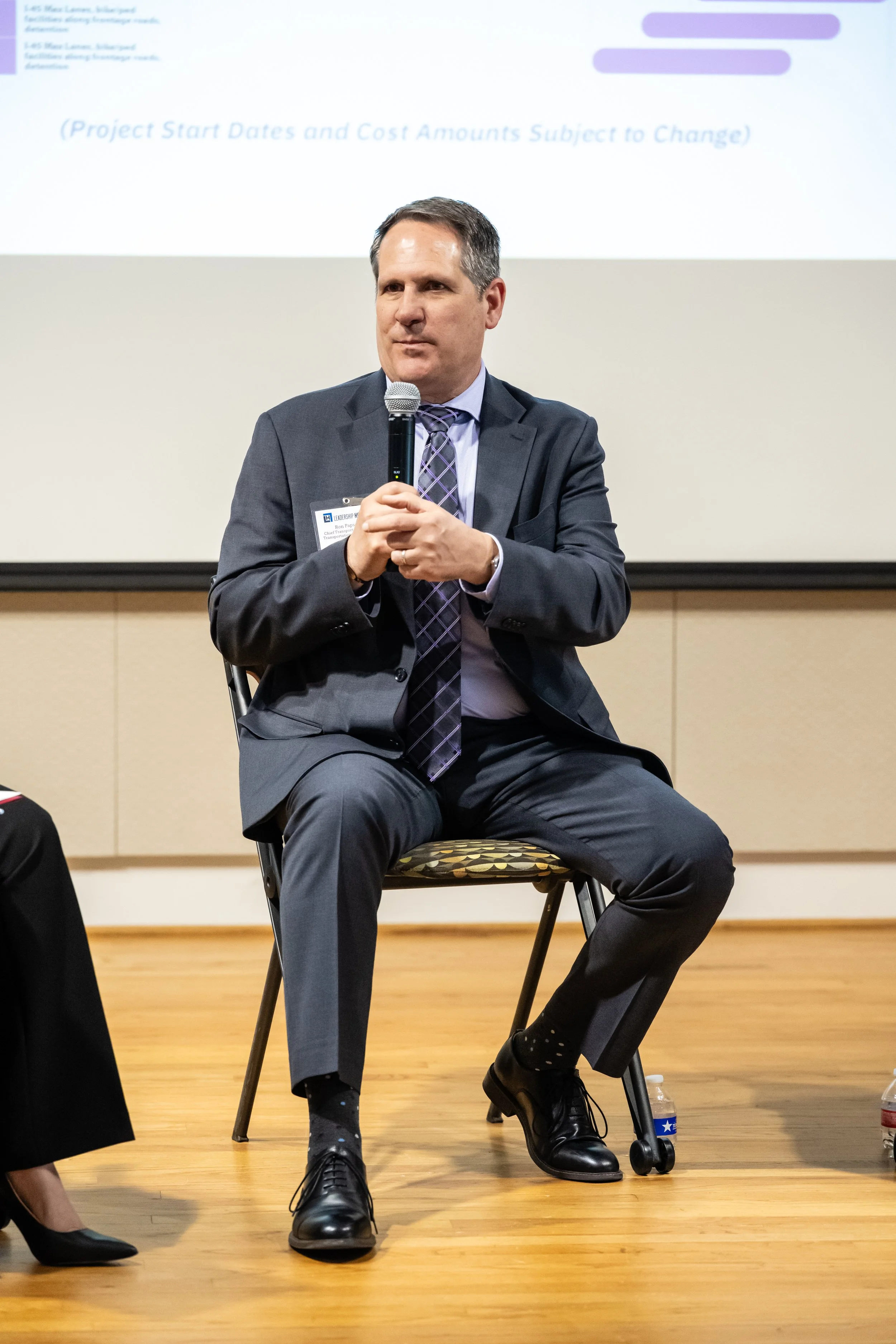 03232026_LH Symposium_6 (28).jpg