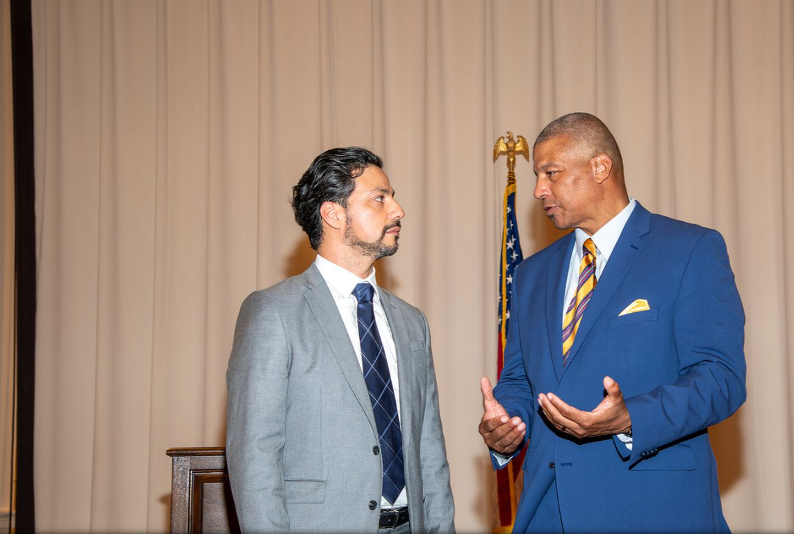 Screenshot 2026-02-17 115927.png