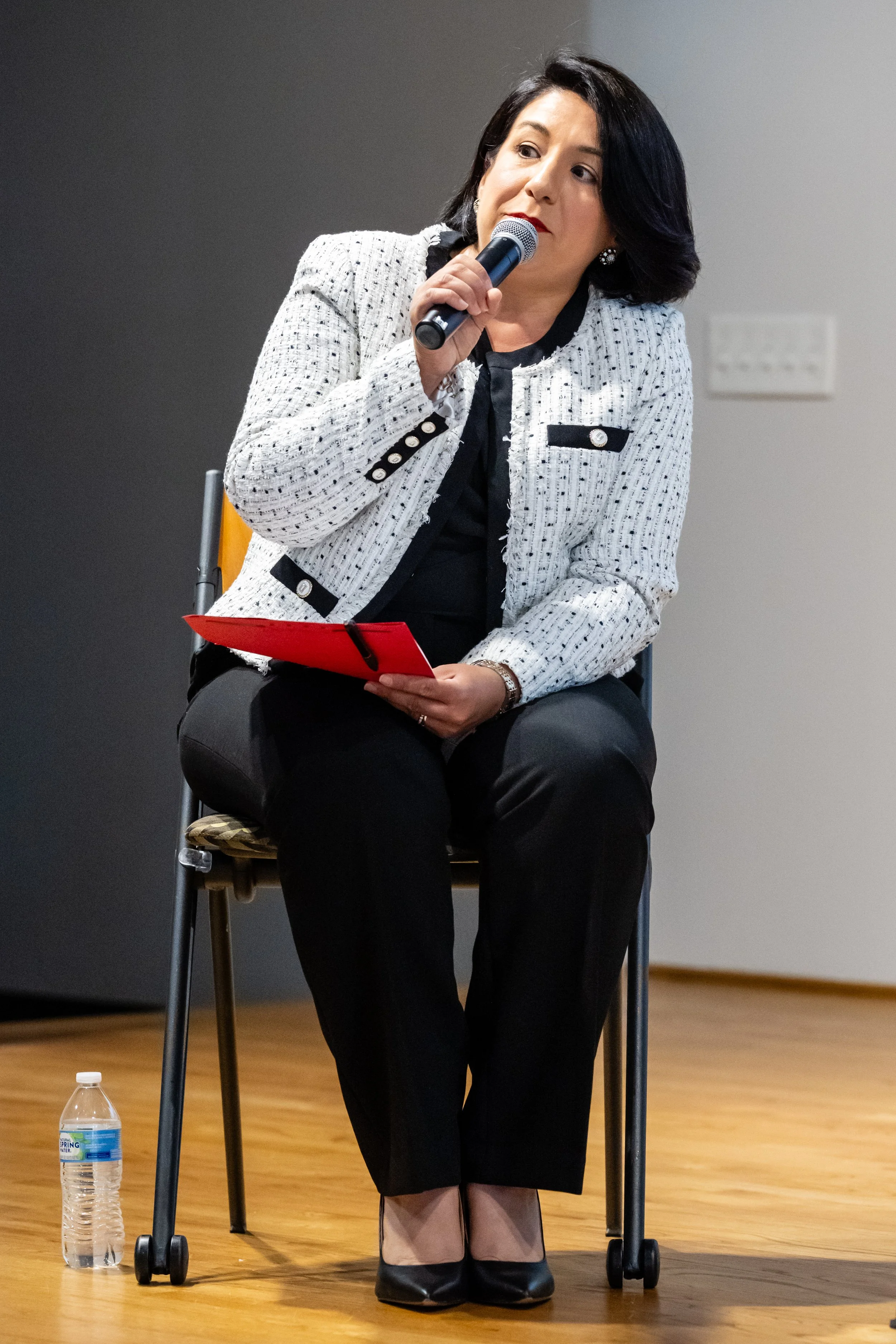 03232026_LH Symposium_7 (24).jpg