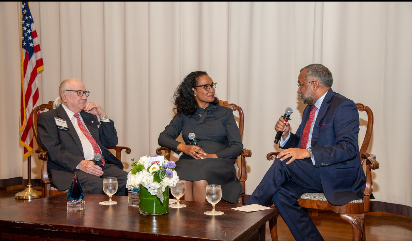 Screenshot 2026-02-17 120246.png