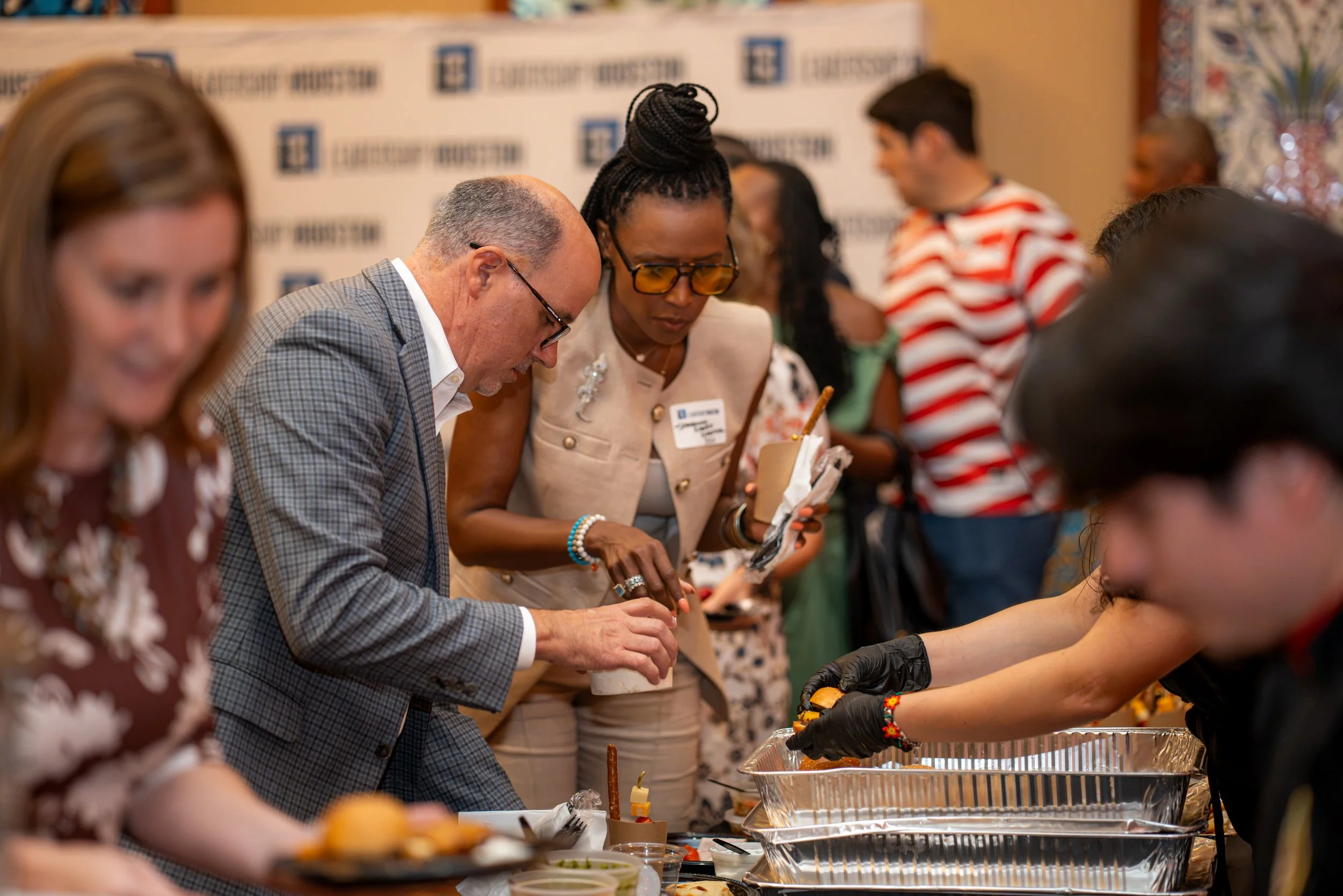 LeadershipHouston-74.jpg