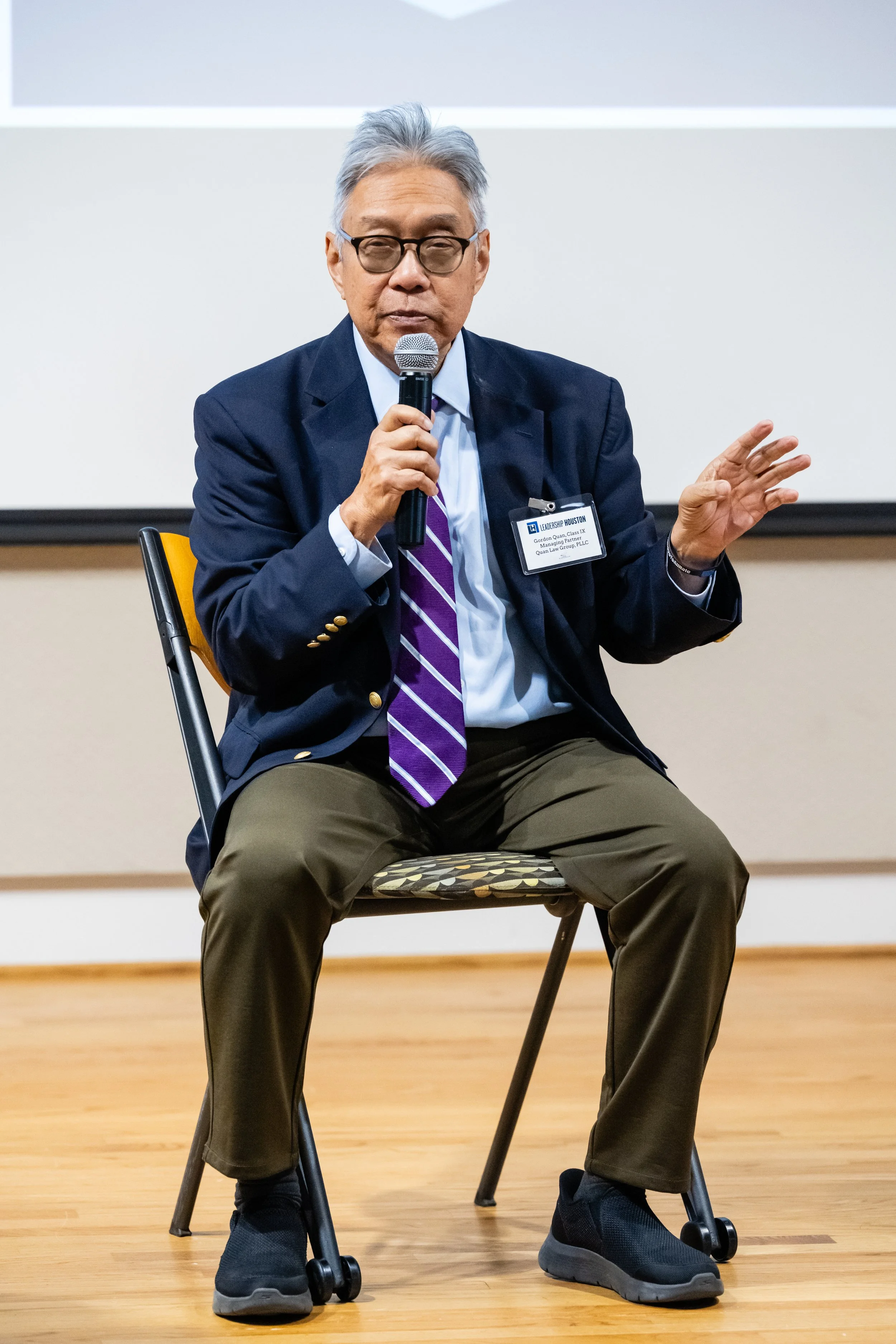 03232026_LH Symposium_8 (46).jpg