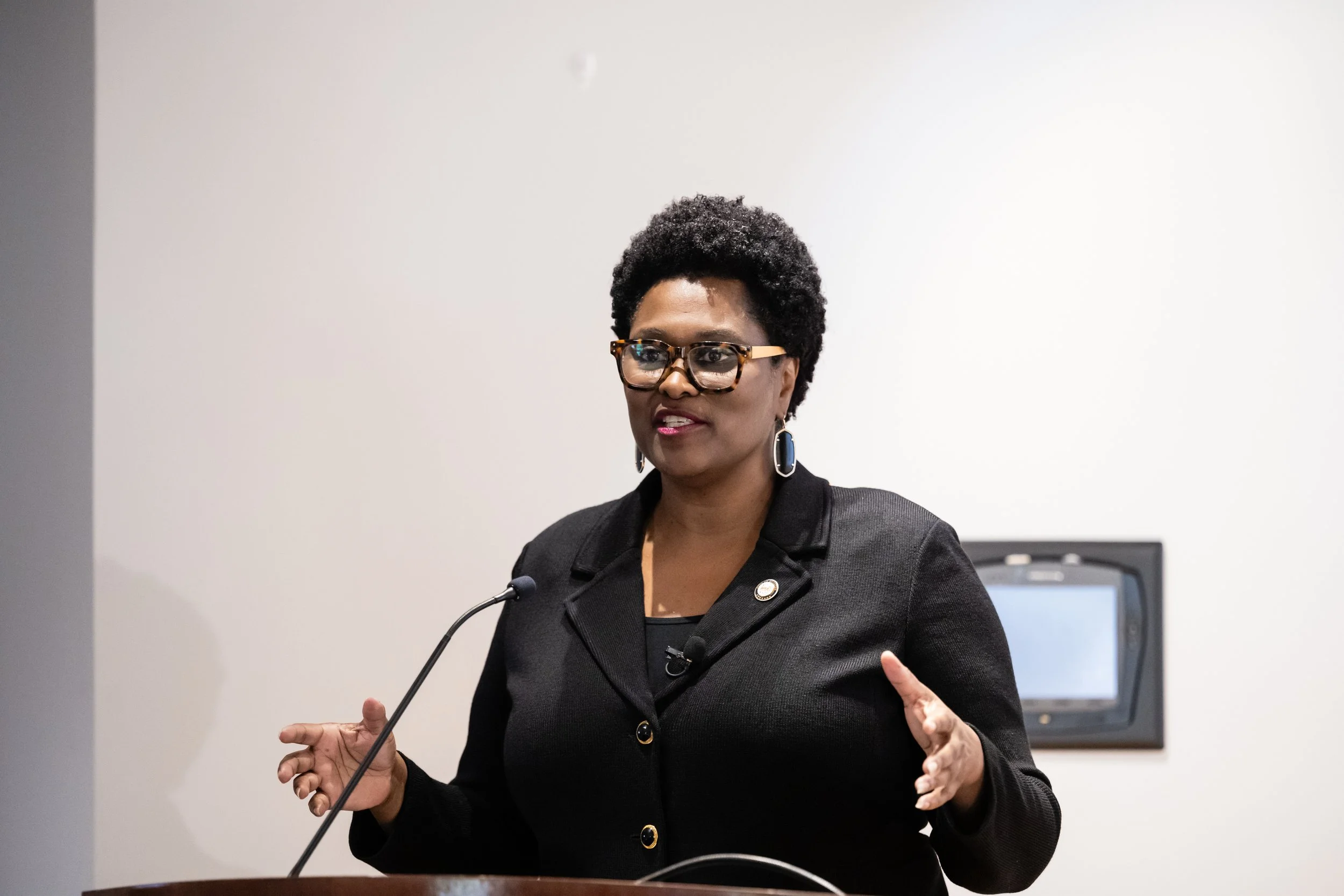 03232026_LH Symposium_5 (17).jpg