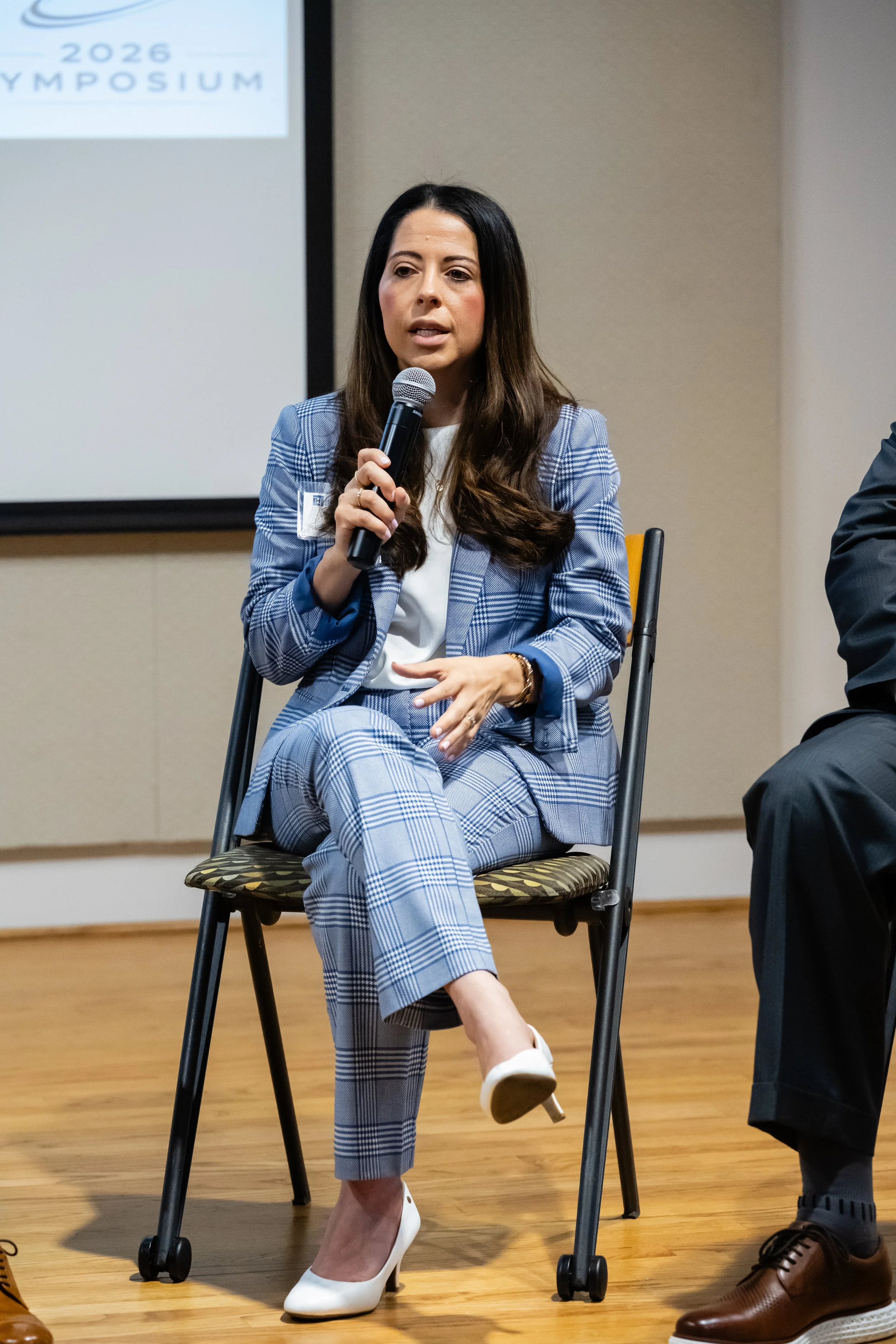 03232026_LH Symposium_7 (32).jpg