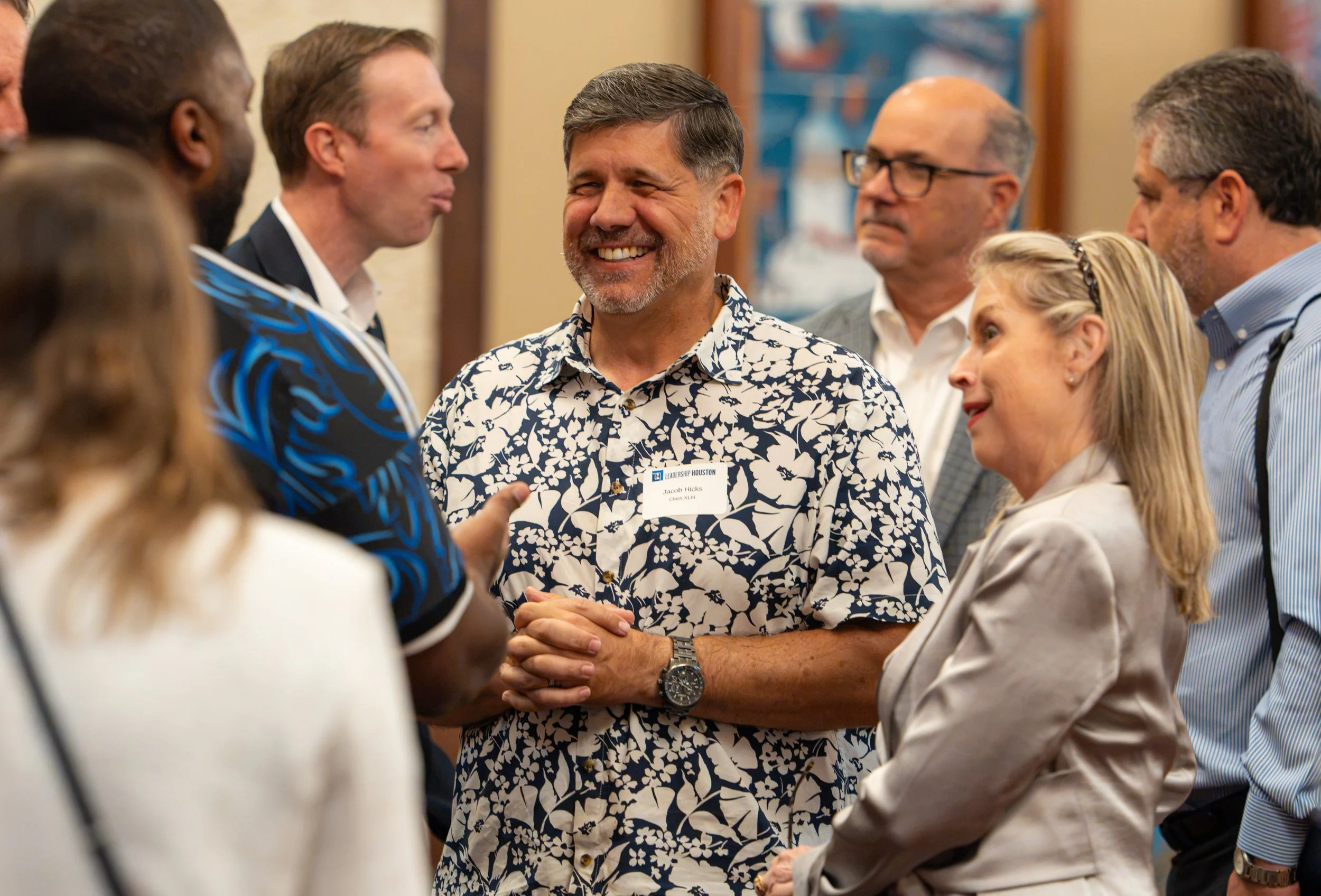 LeadershipHouston-39.jpg