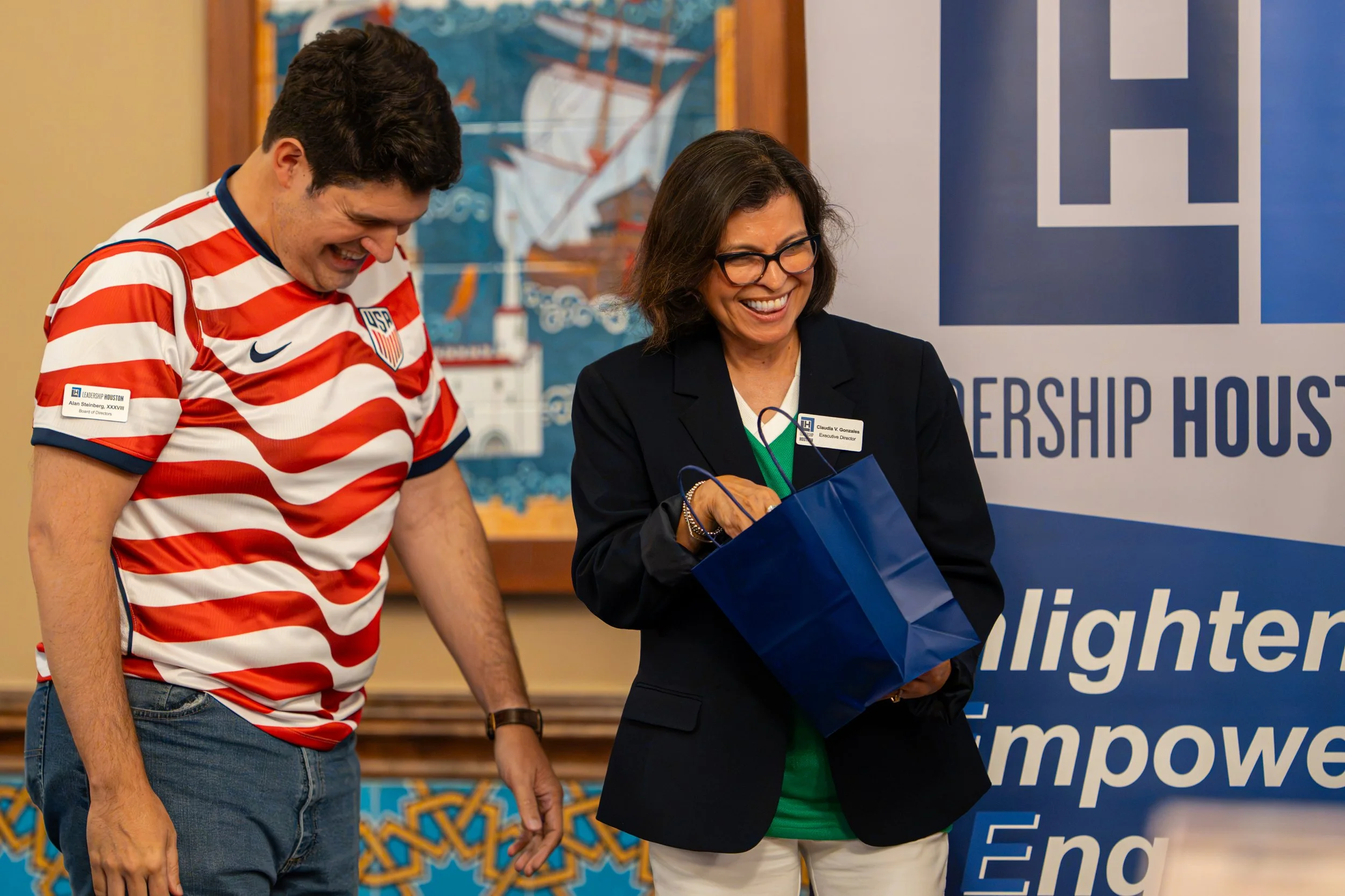 LeadershipHouston-84.jpg