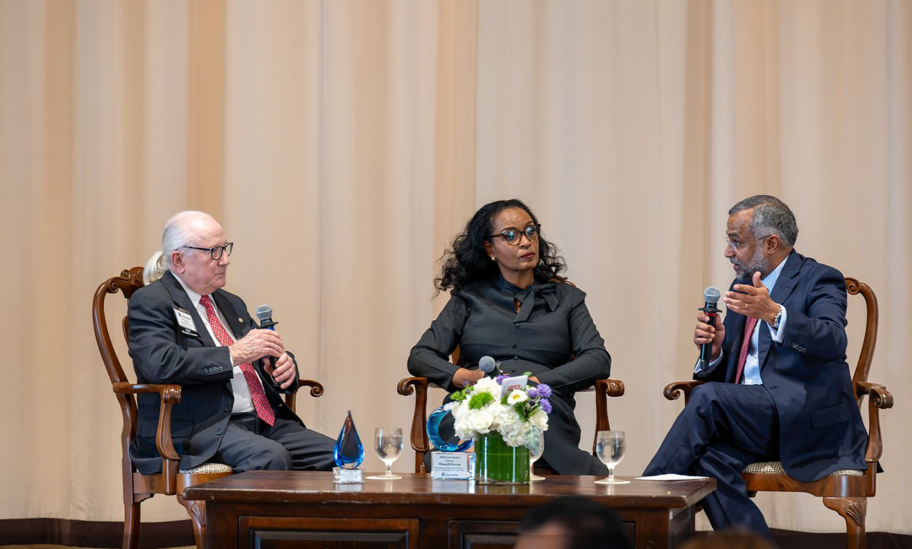 Screenshot 2026-02-17 115826.png