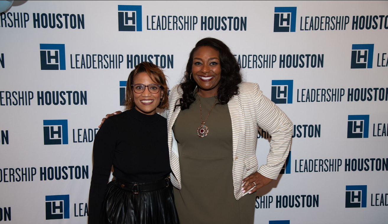 Screenshot 2026-02-17 114959.png