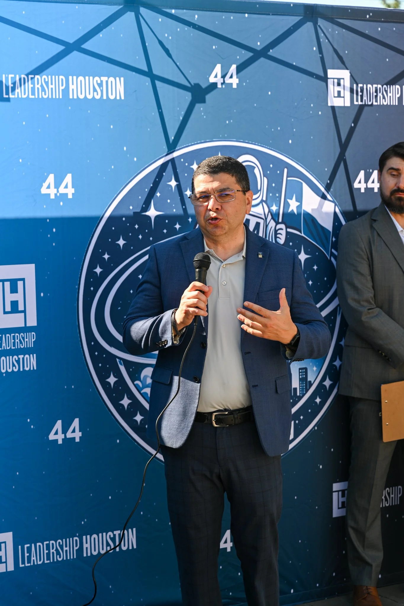 Leadership Houston Event-49.jpg