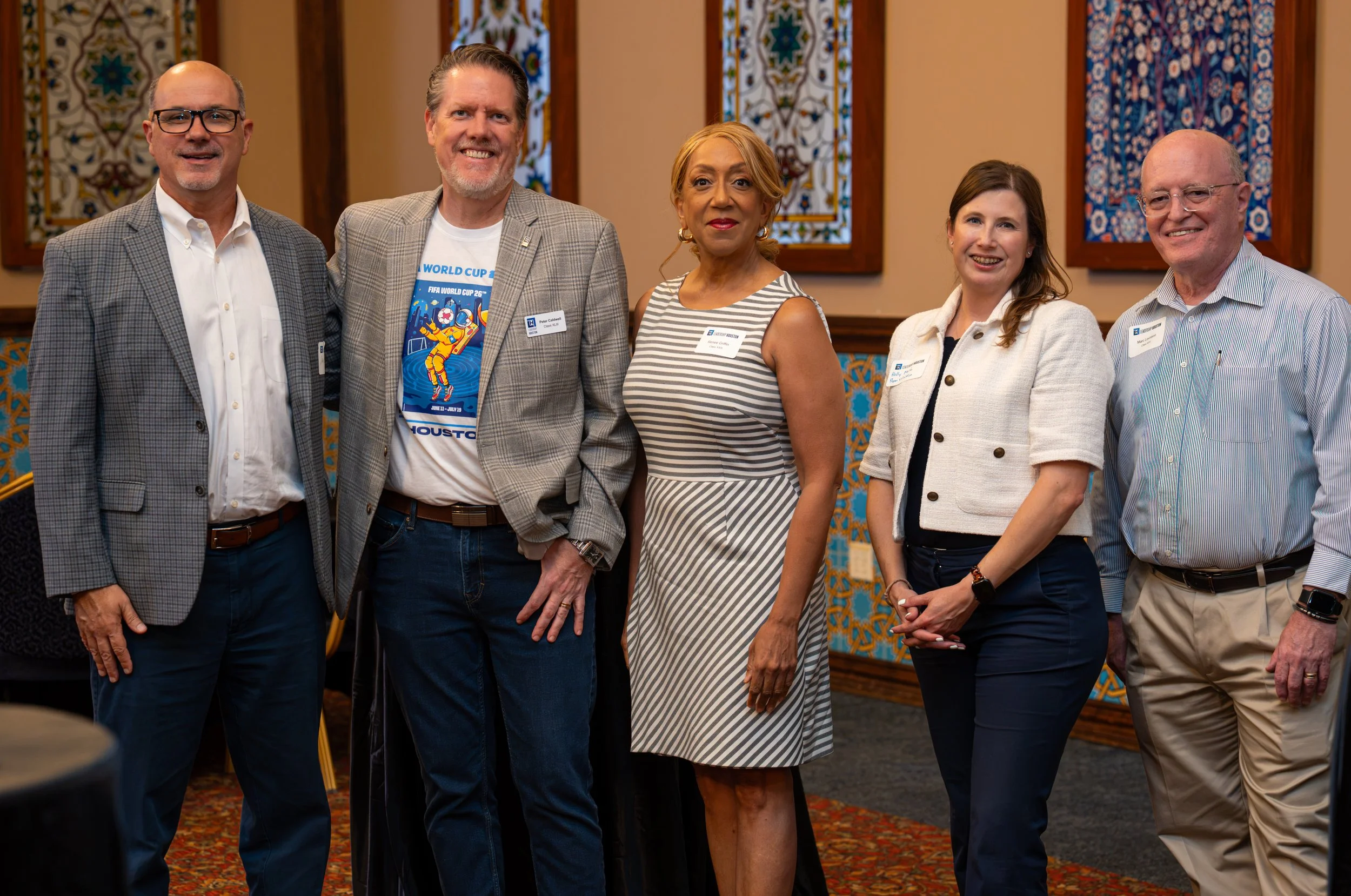 LeadershipHouston-2.jpg