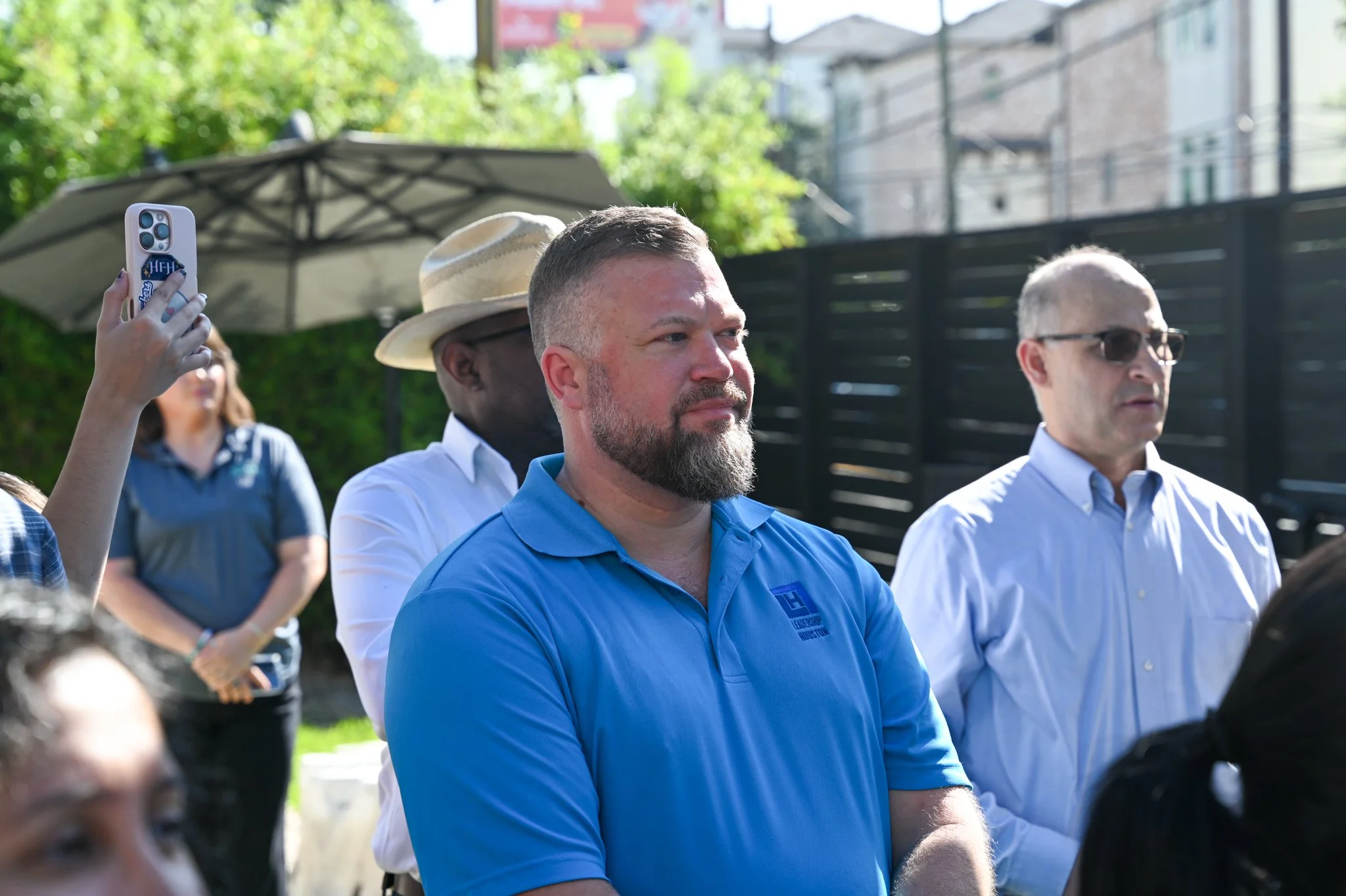 Leadership Houston Event-42.jpg