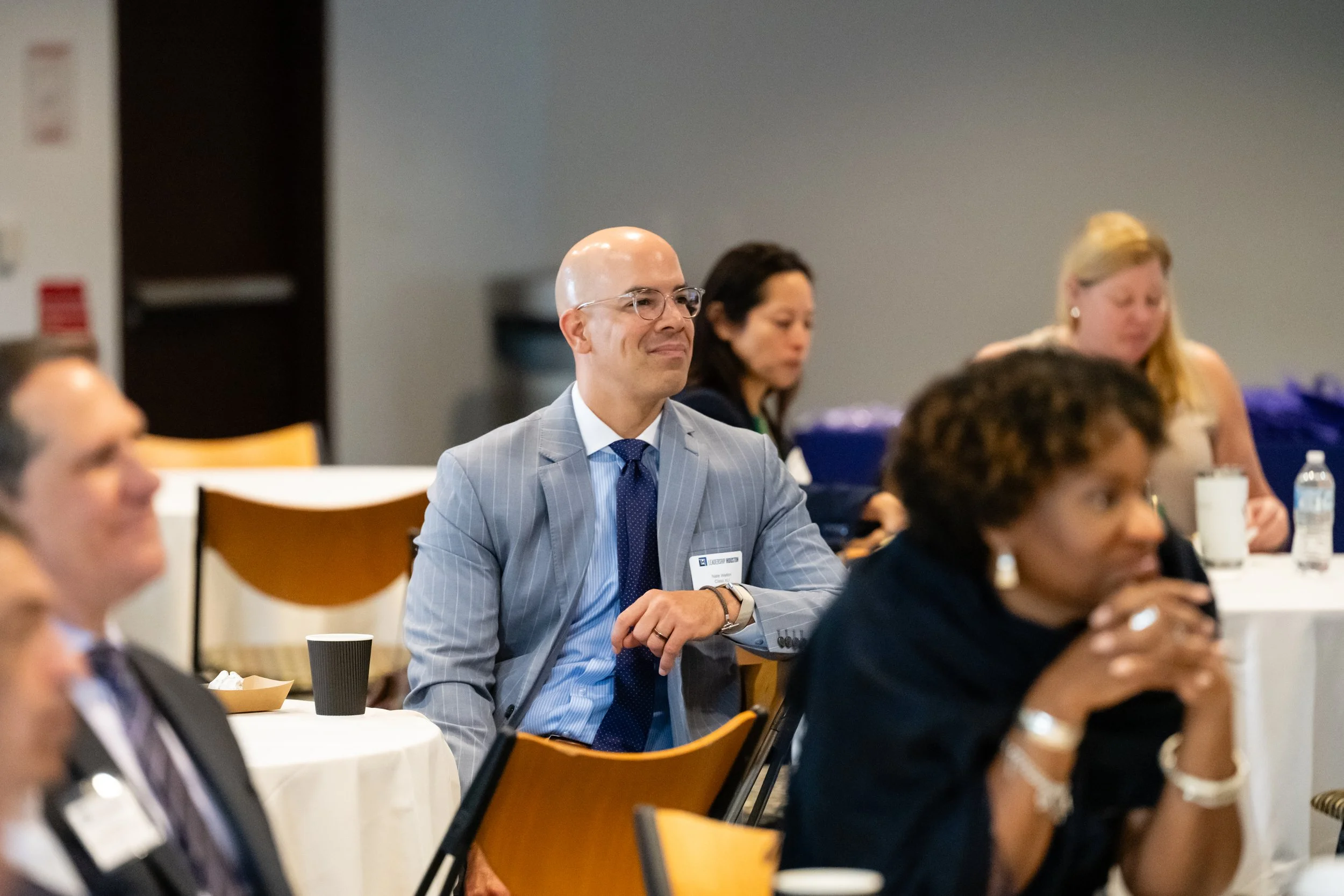 03232026_LH Symposium_6 (16).jpg