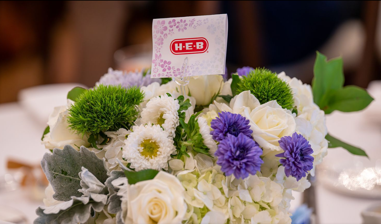 Screenshot 2026-02-17 115528.png