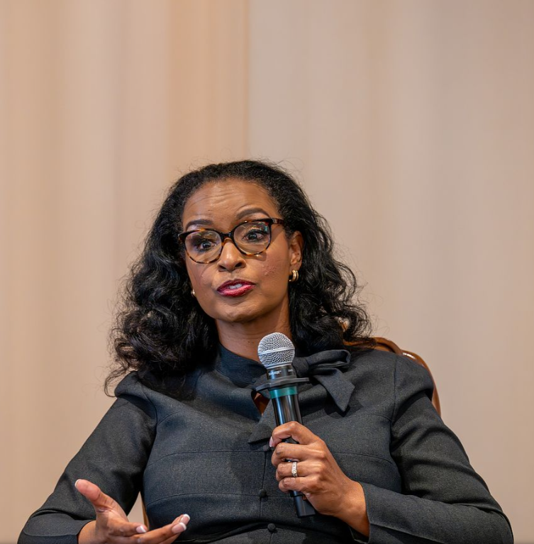 Screenshot 2026-02-17 115737.png