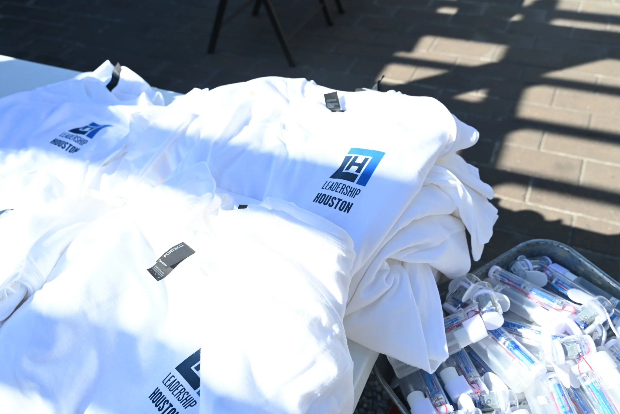 Leadership Houston Event-15.jpg