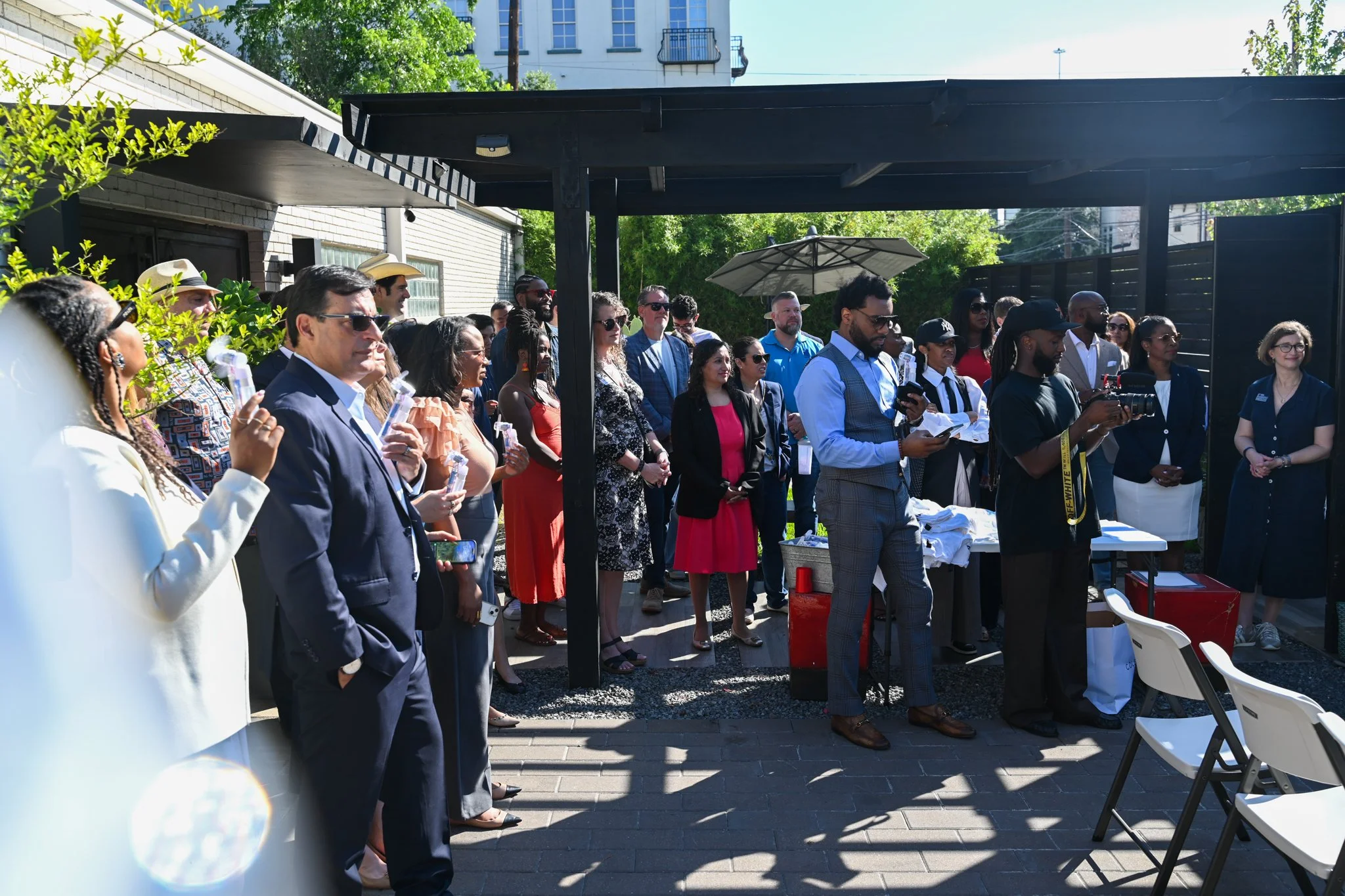 Leadership Houston Event-33.jpg