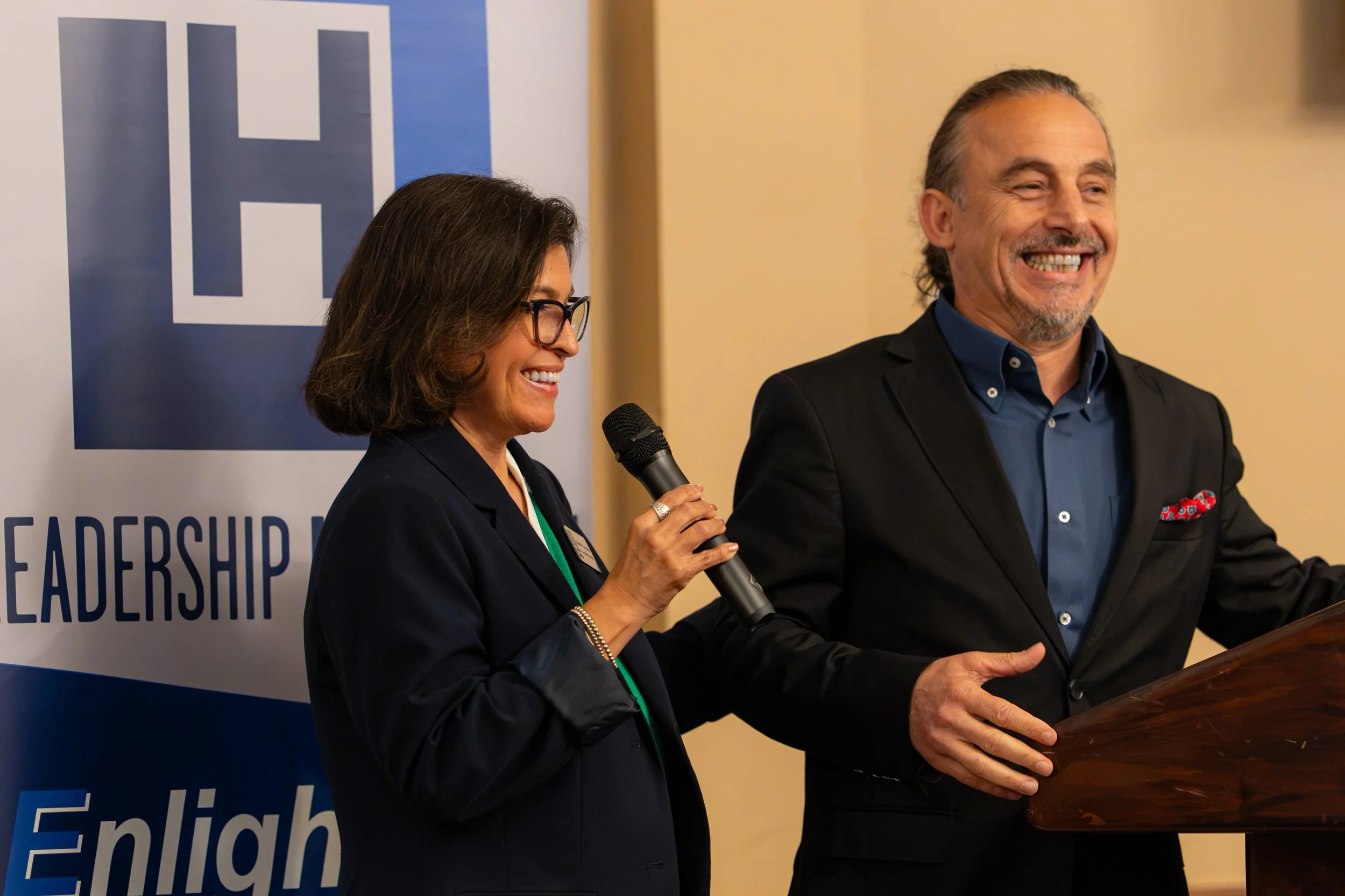 LeadershipHouston-123.jpg
