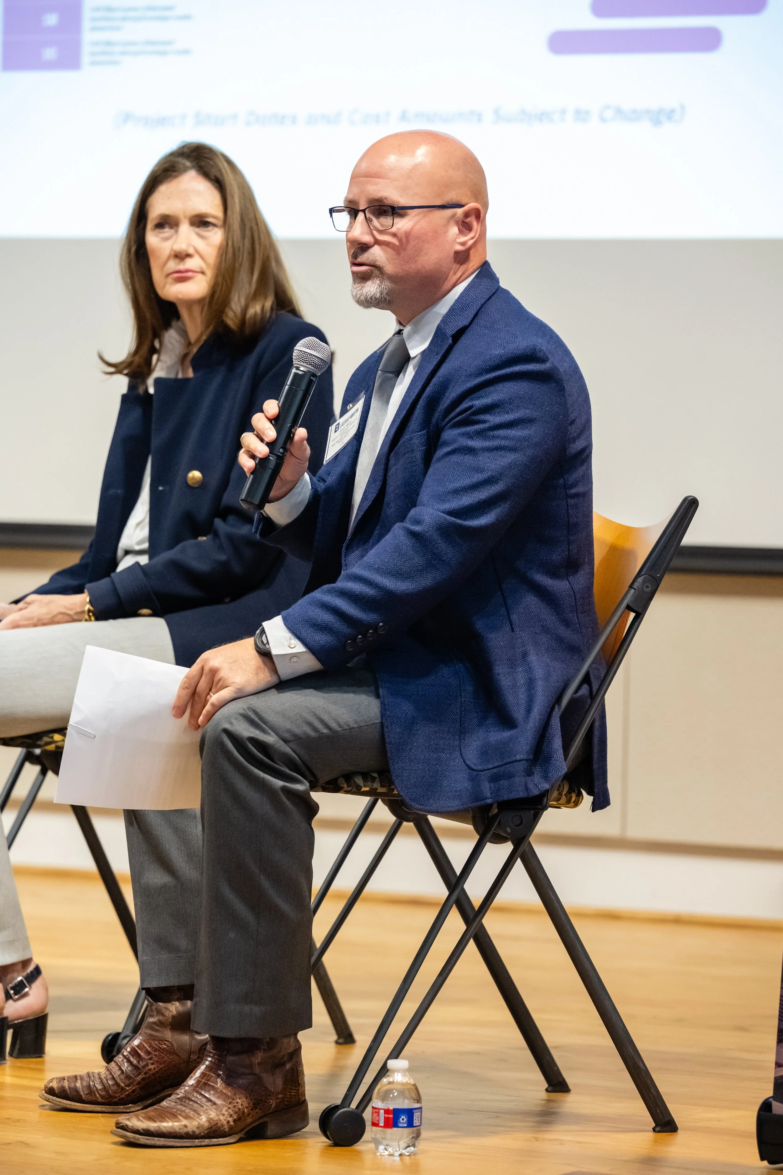 03232026_LH Symposium_9 (24).jpg